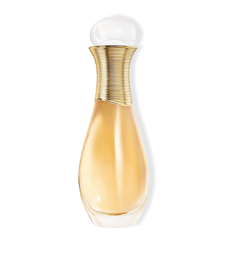 J'Adore Hair Mist (40ml)
