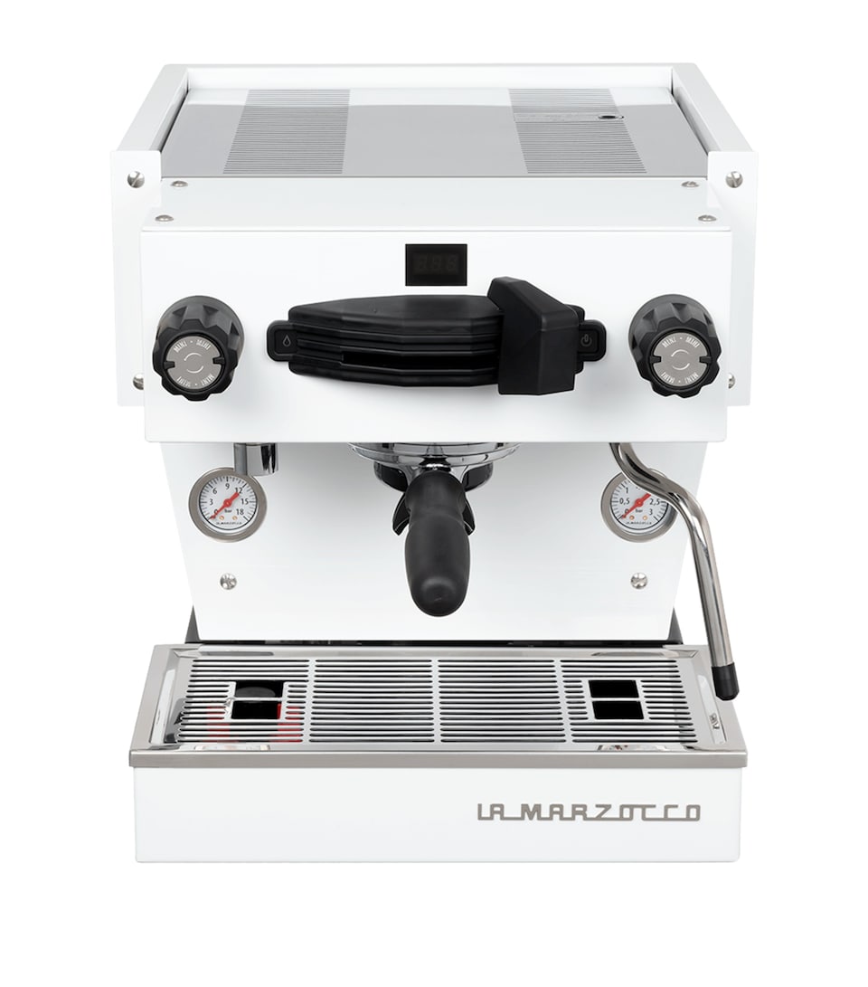 Linea Mini Espresso Machine
