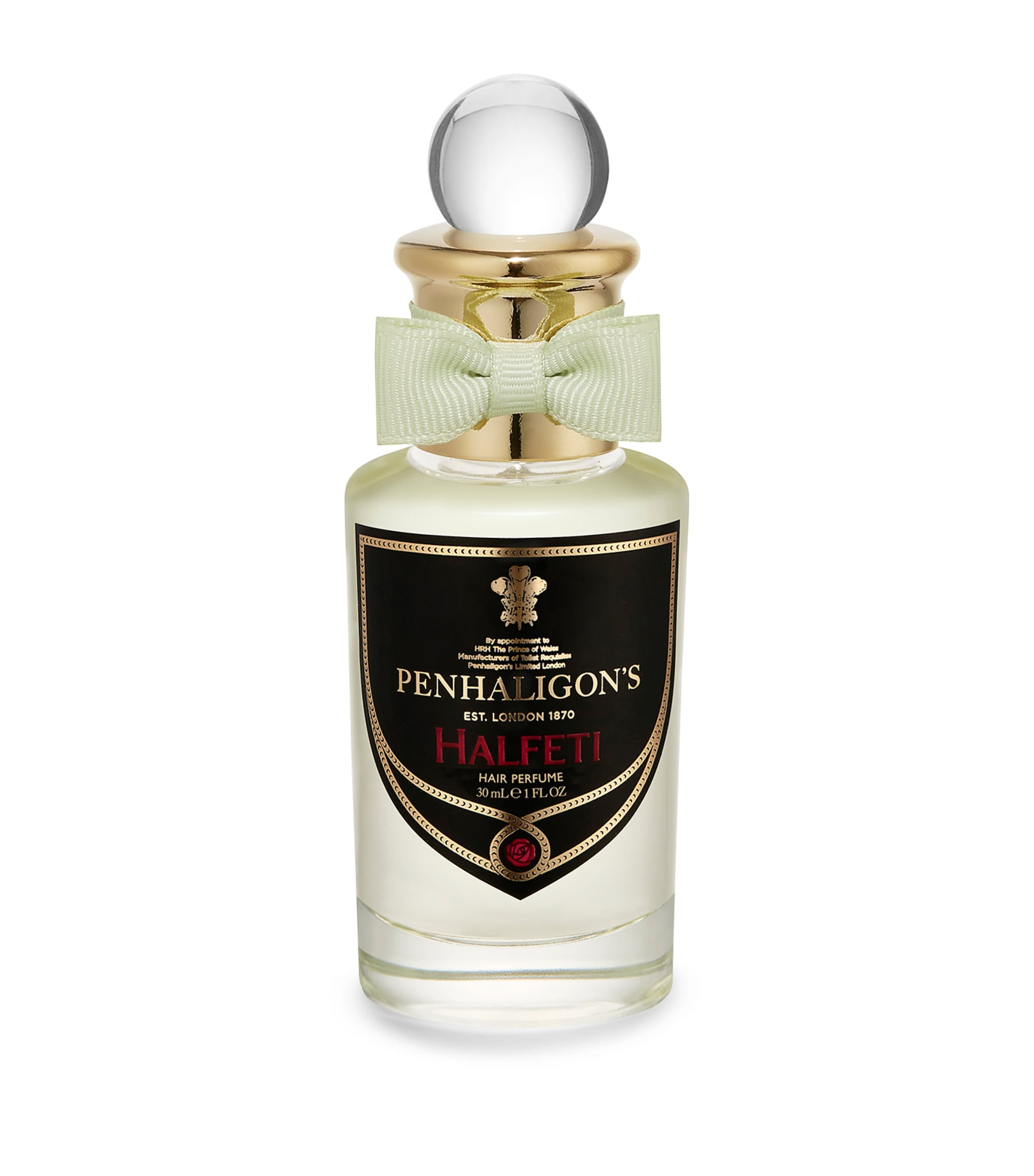 Penhaligon's Lily of The Valley Eau de Toilette (100ml
