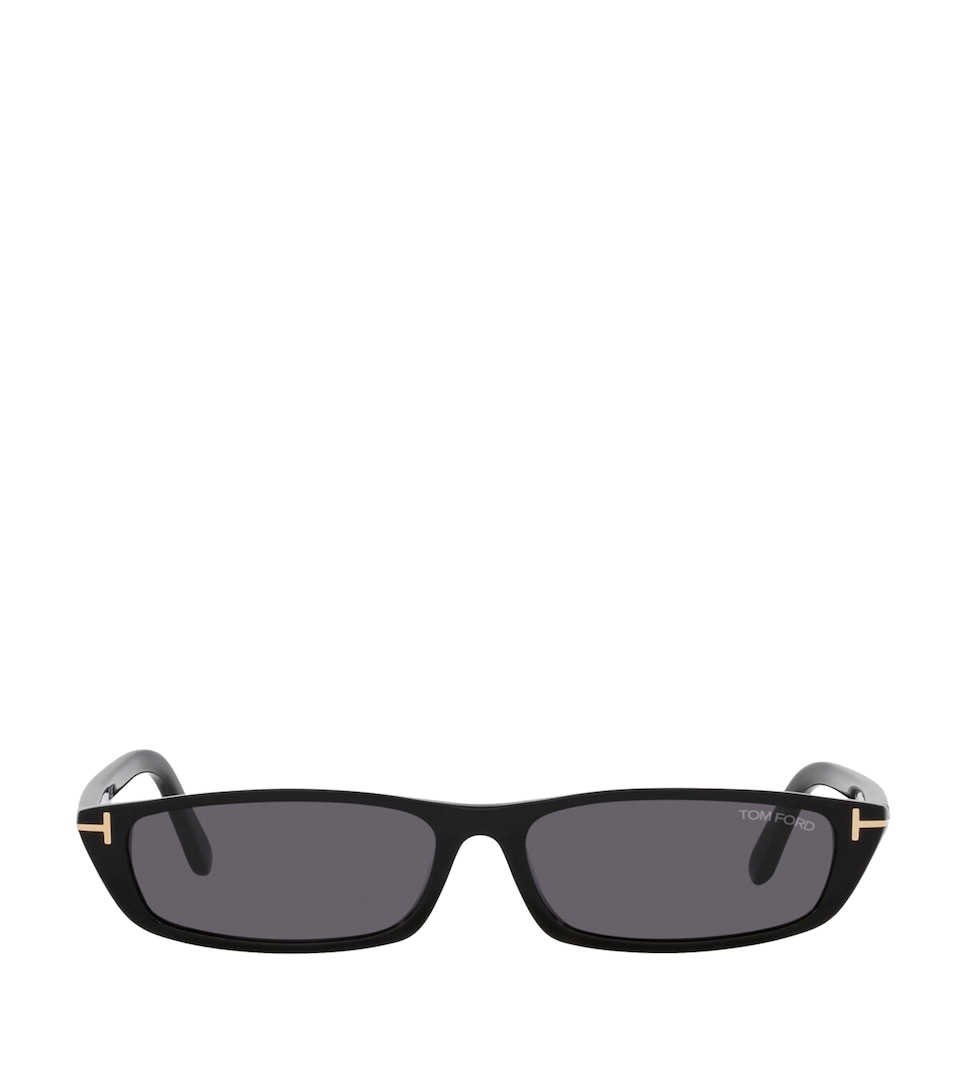 Acetate 0TR001673 Sunglasses