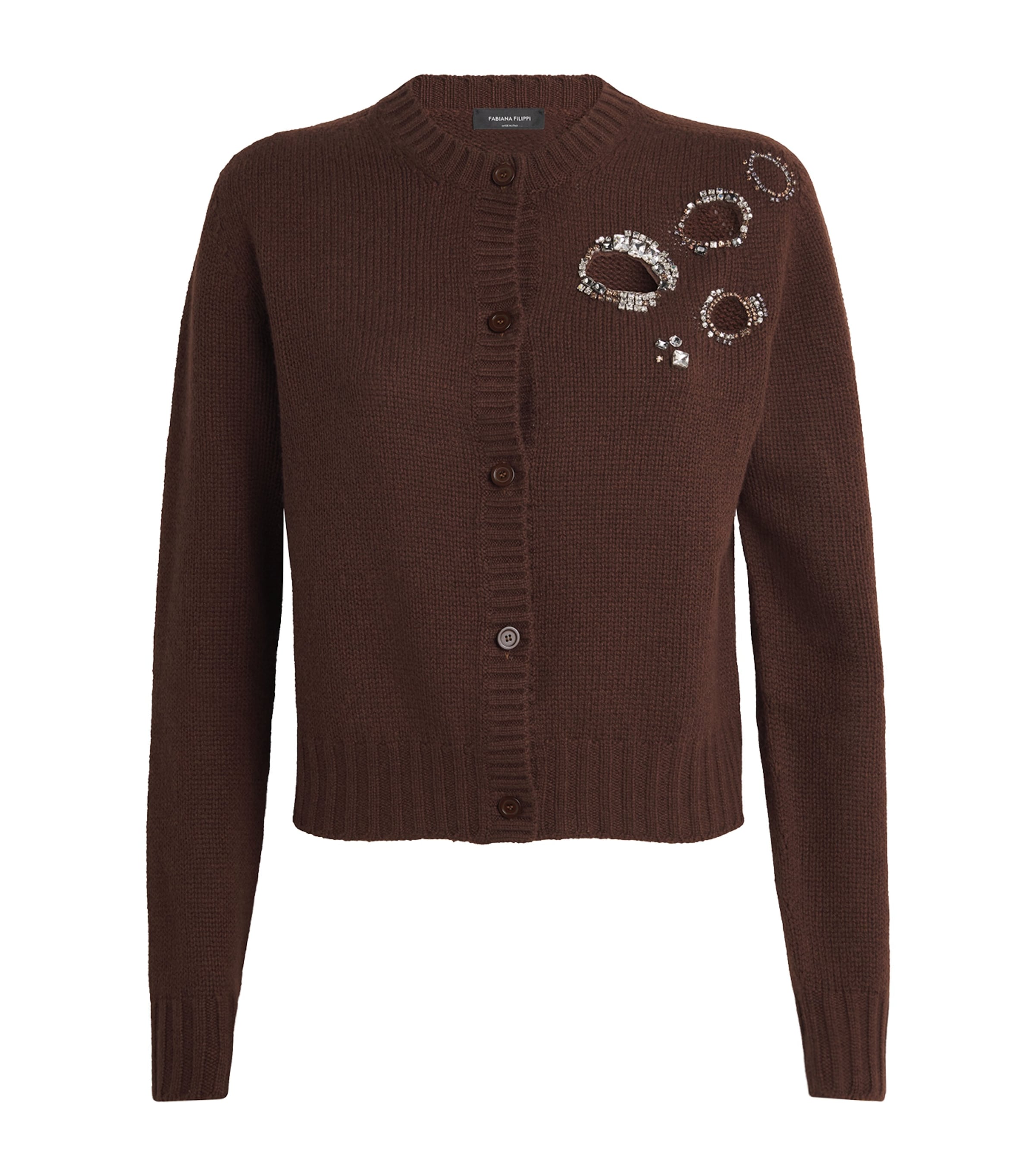 Fabiana Filippi | Harrods US