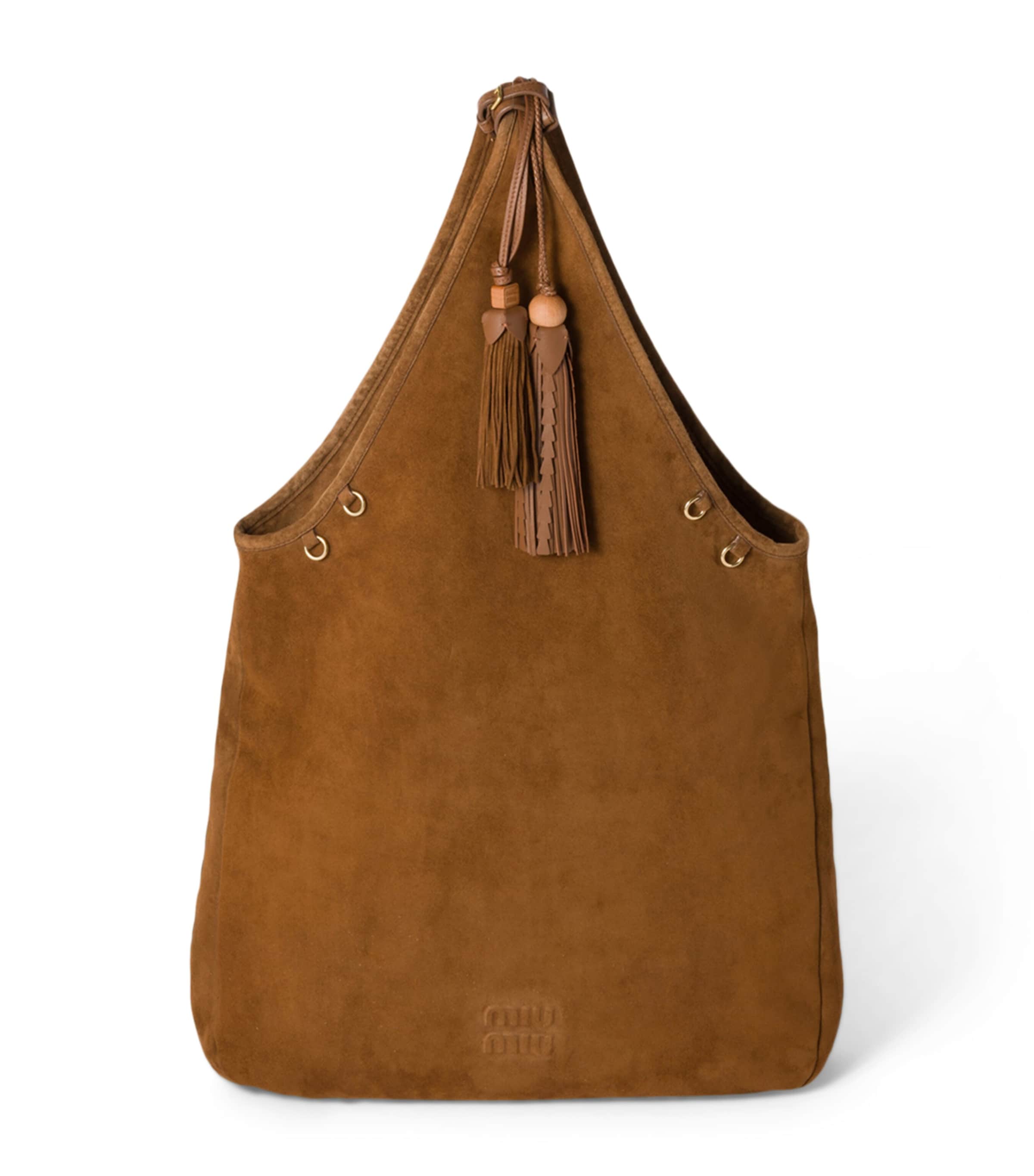 Womens Miu Miu | Harrods DE
