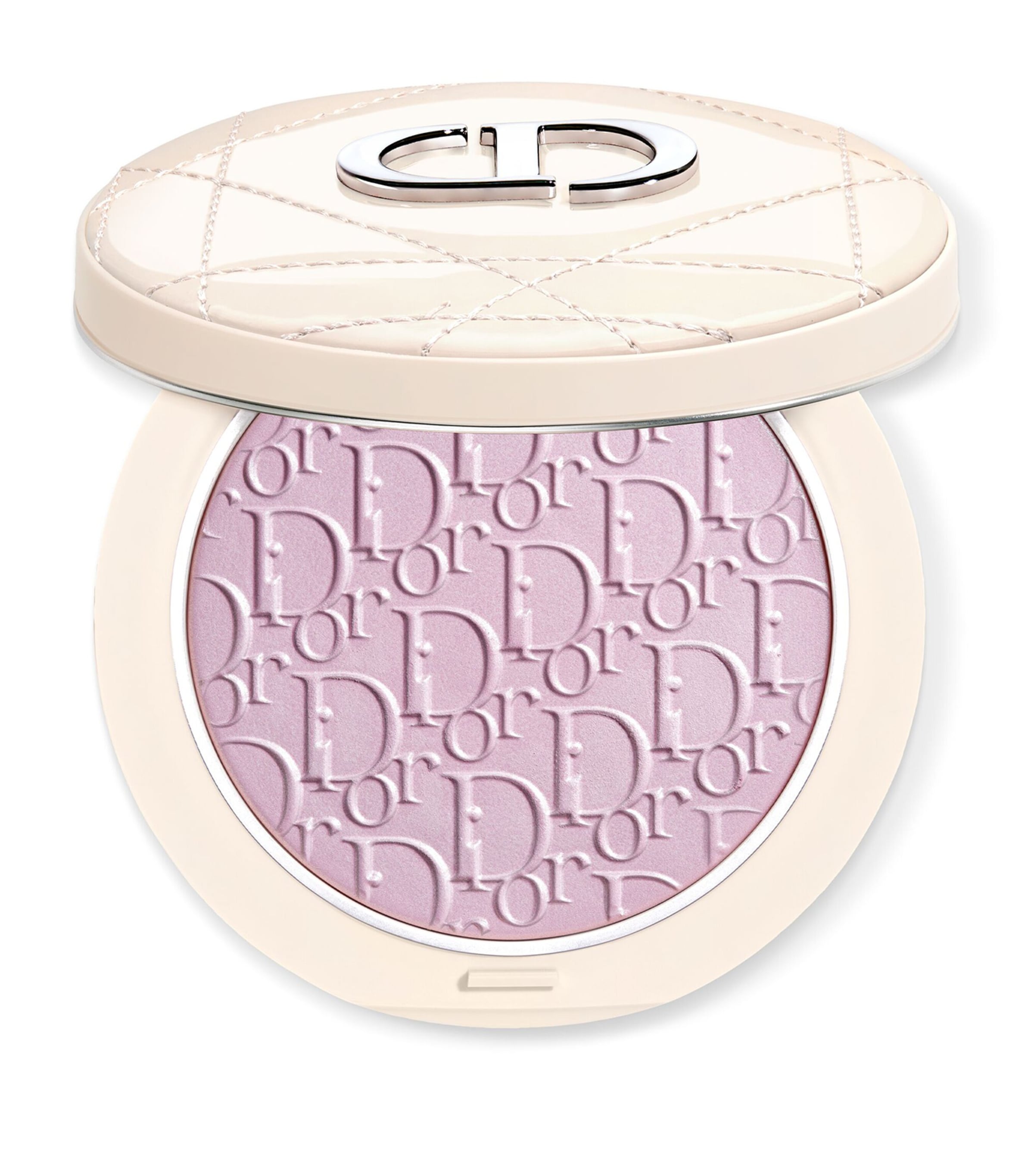 DIOR | Harrods US