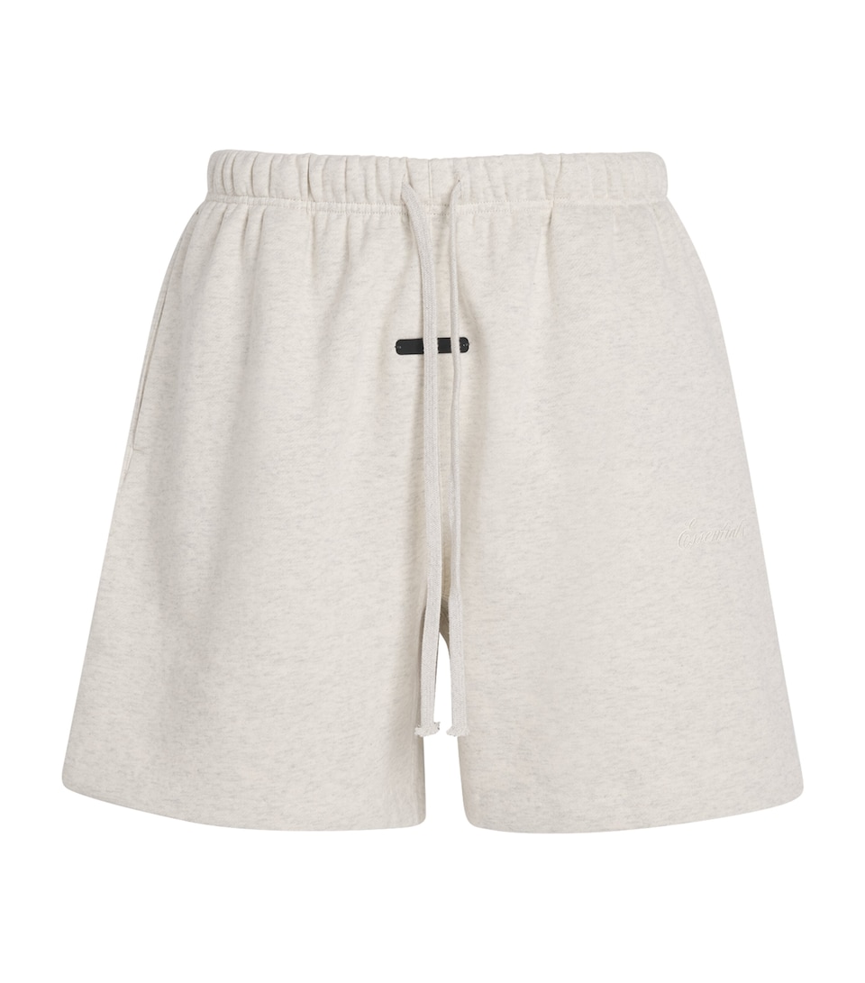 Fleece Classic Sweatshorts