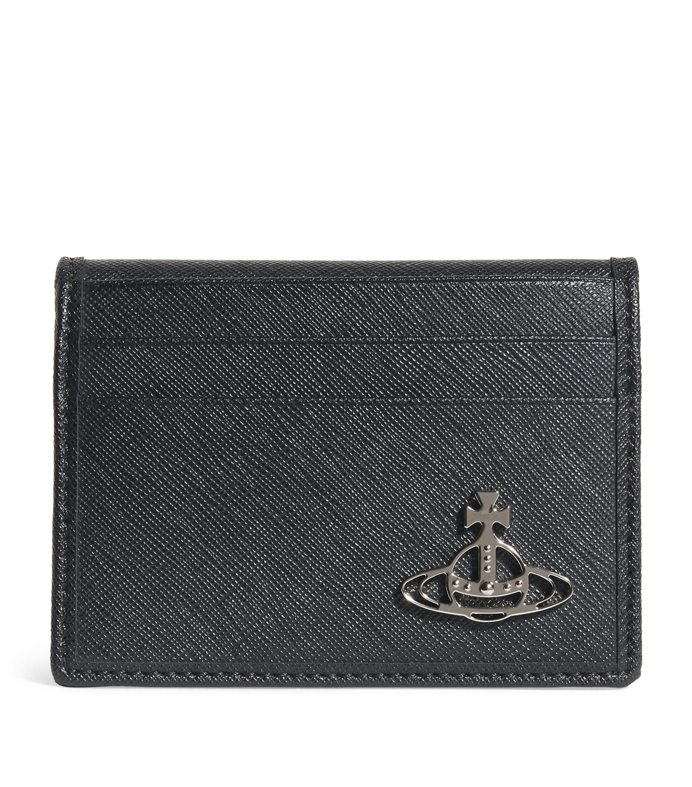 VALENTINO正規品/送料/関税込み \"Quiltie 67\" Wallet Valentino Garavani Quiltie 67 Wallet In Quilted Nappa