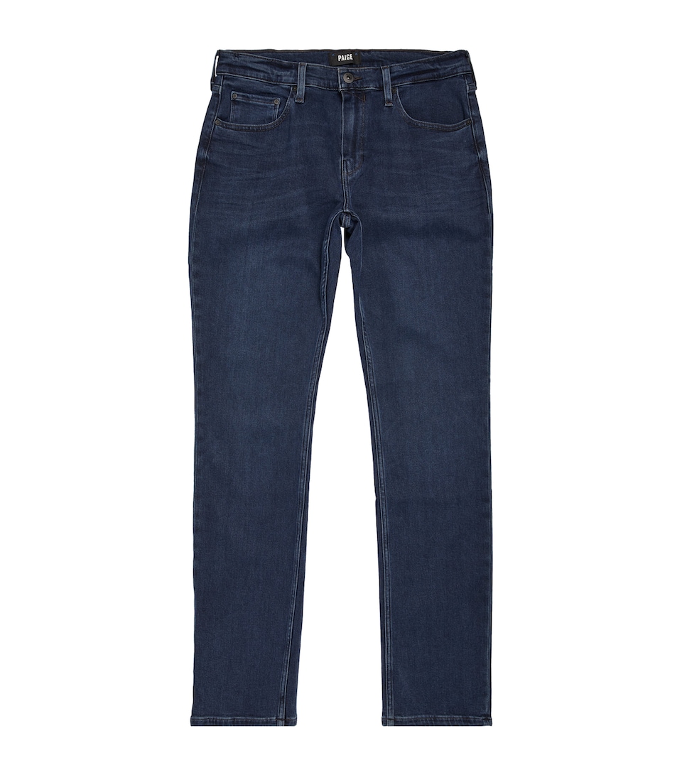 Federal Slim Jeans