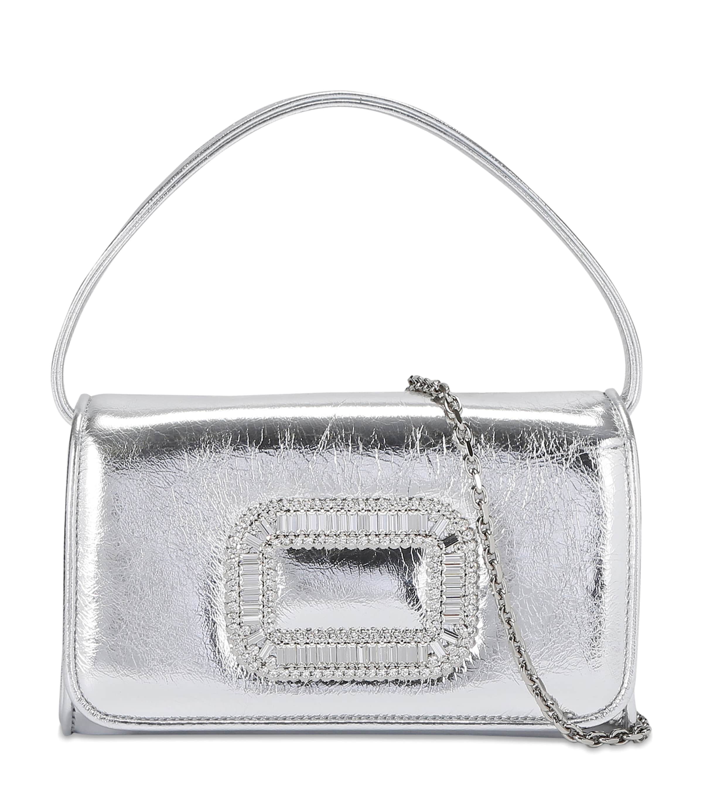 Womens Roger Vivier Bags | Harrods US