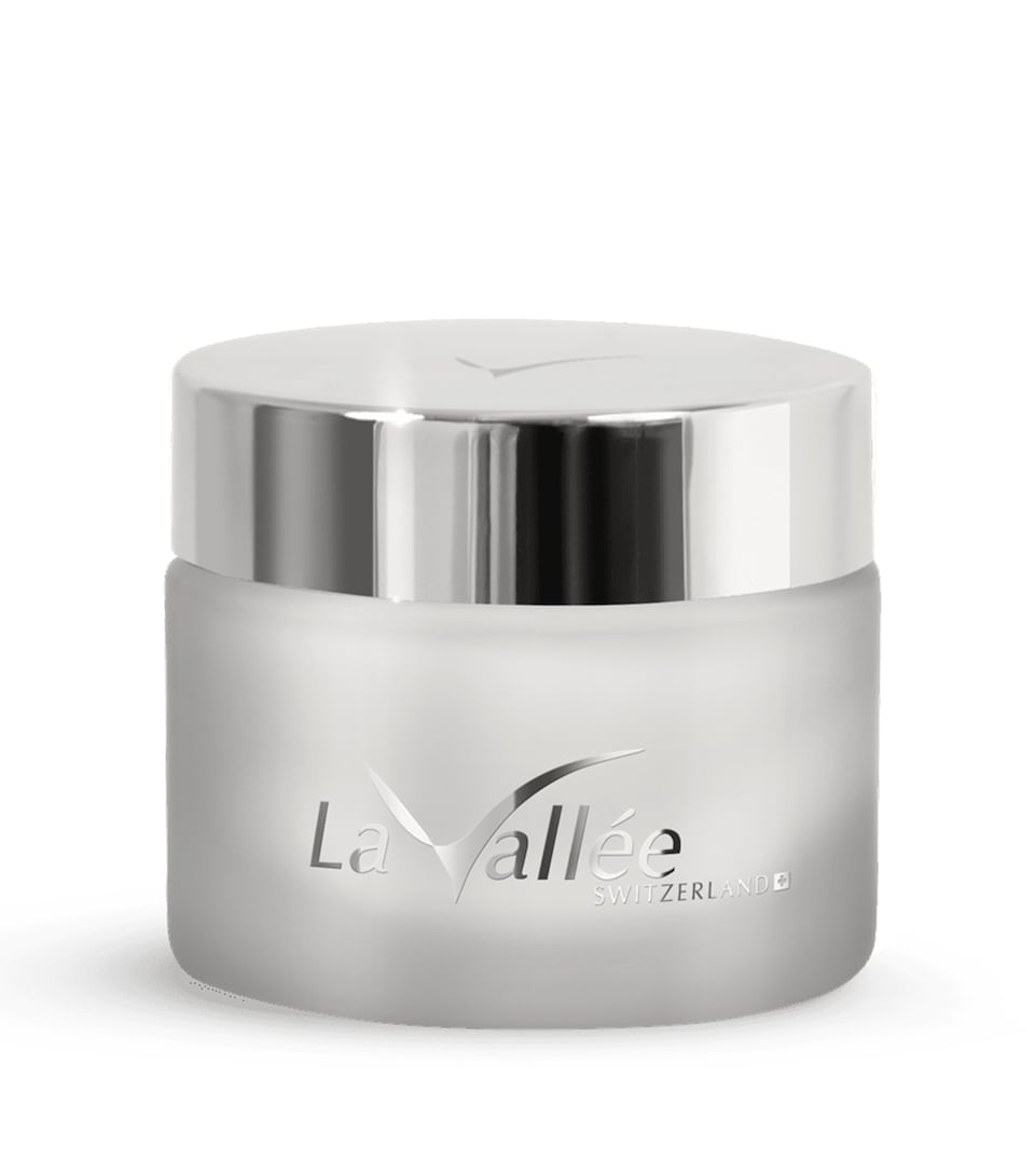 Ultra Healing Cream (50Ml)
