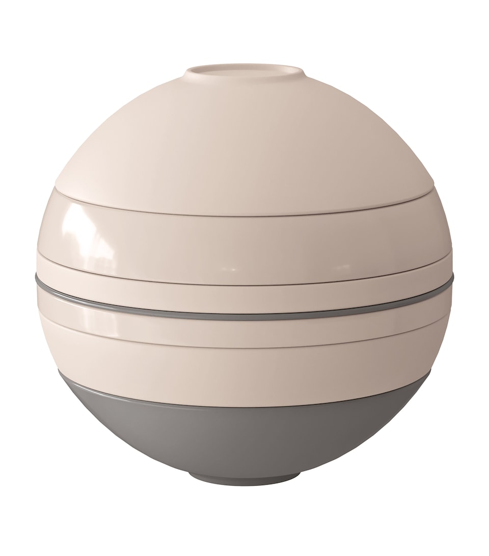 Iconic La Boule Set