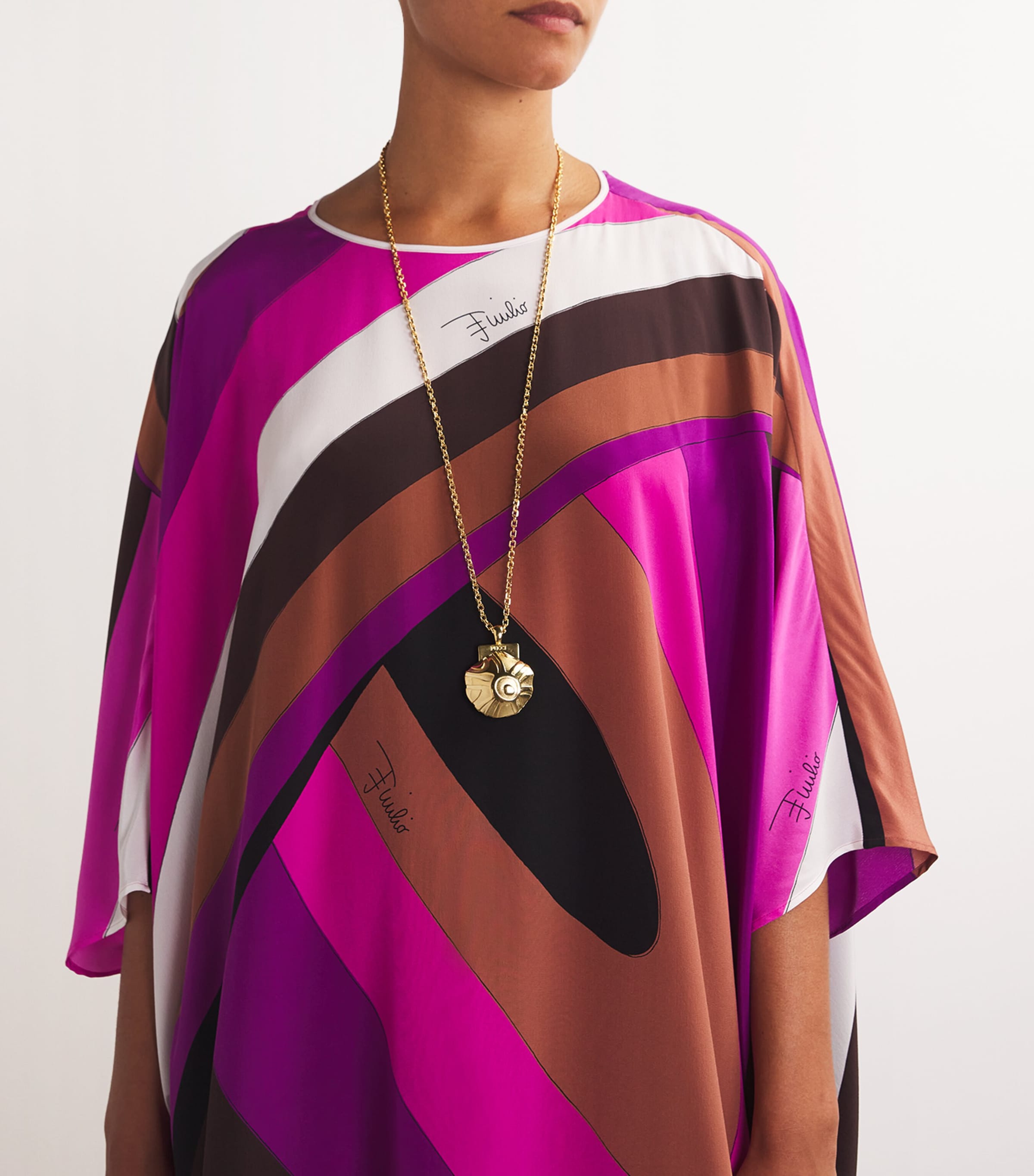 Womens PUCCI | Harrods US Womens PUCCI | Harrods US