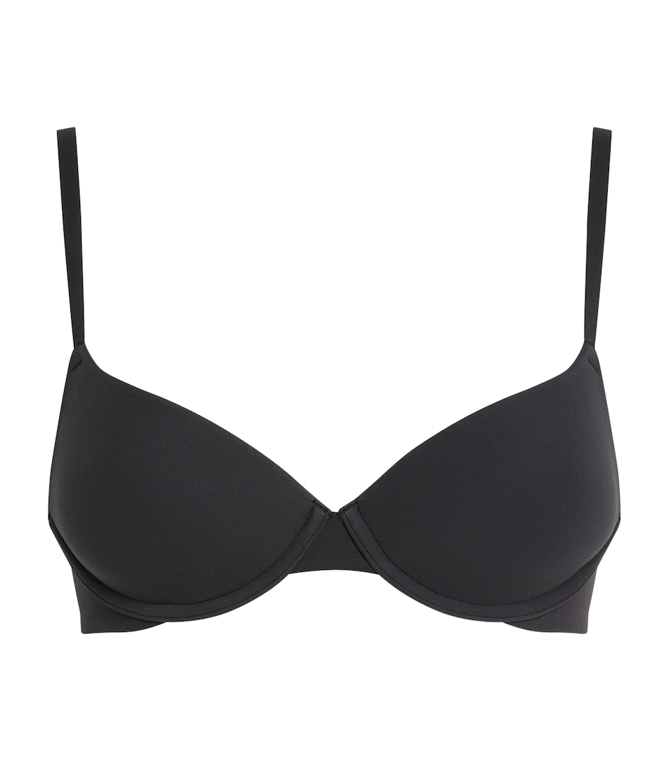 Fits Everybody T-Shirt Bra