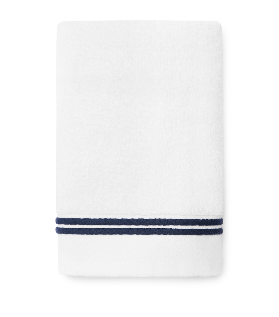 Cotton Aura Nuova Hand Towel (20cm x 30cm)