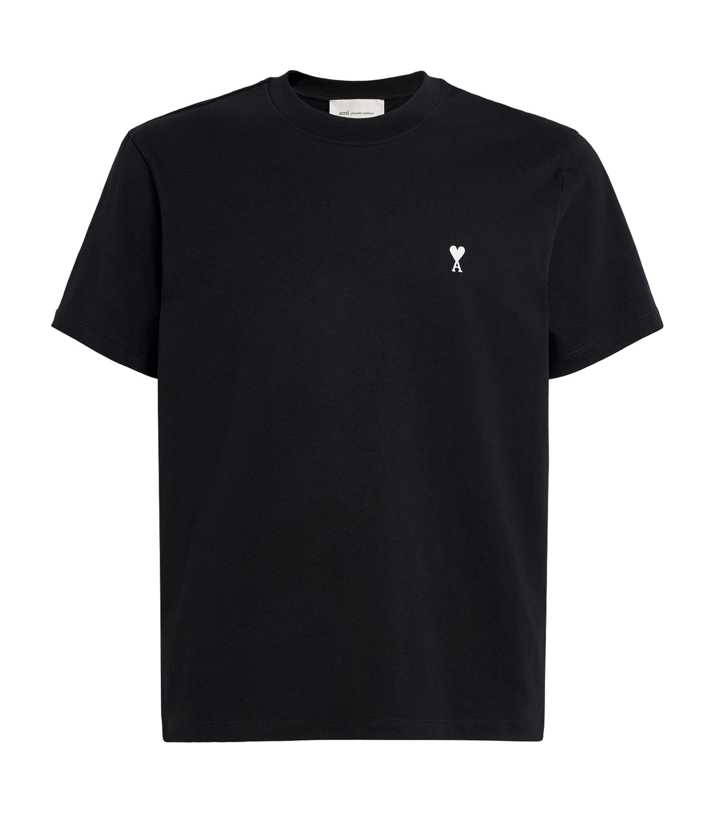 Organic Cotton Ami de Coeur T-Shirt