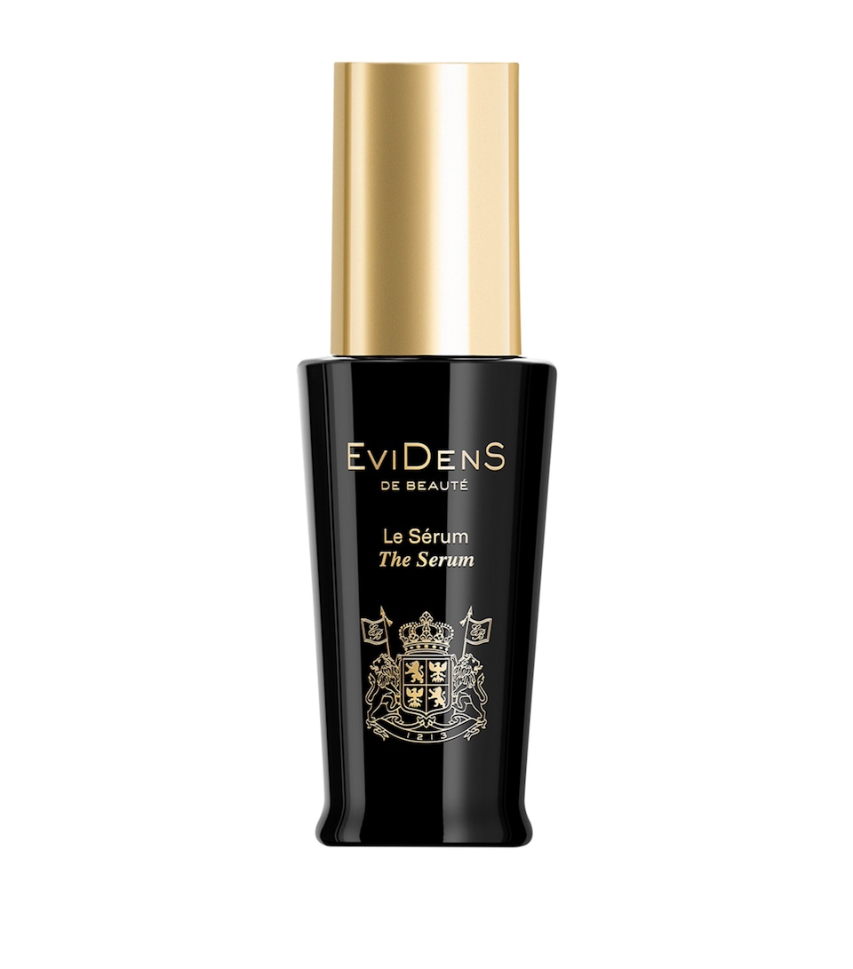EviDenS de Beauté The Serum