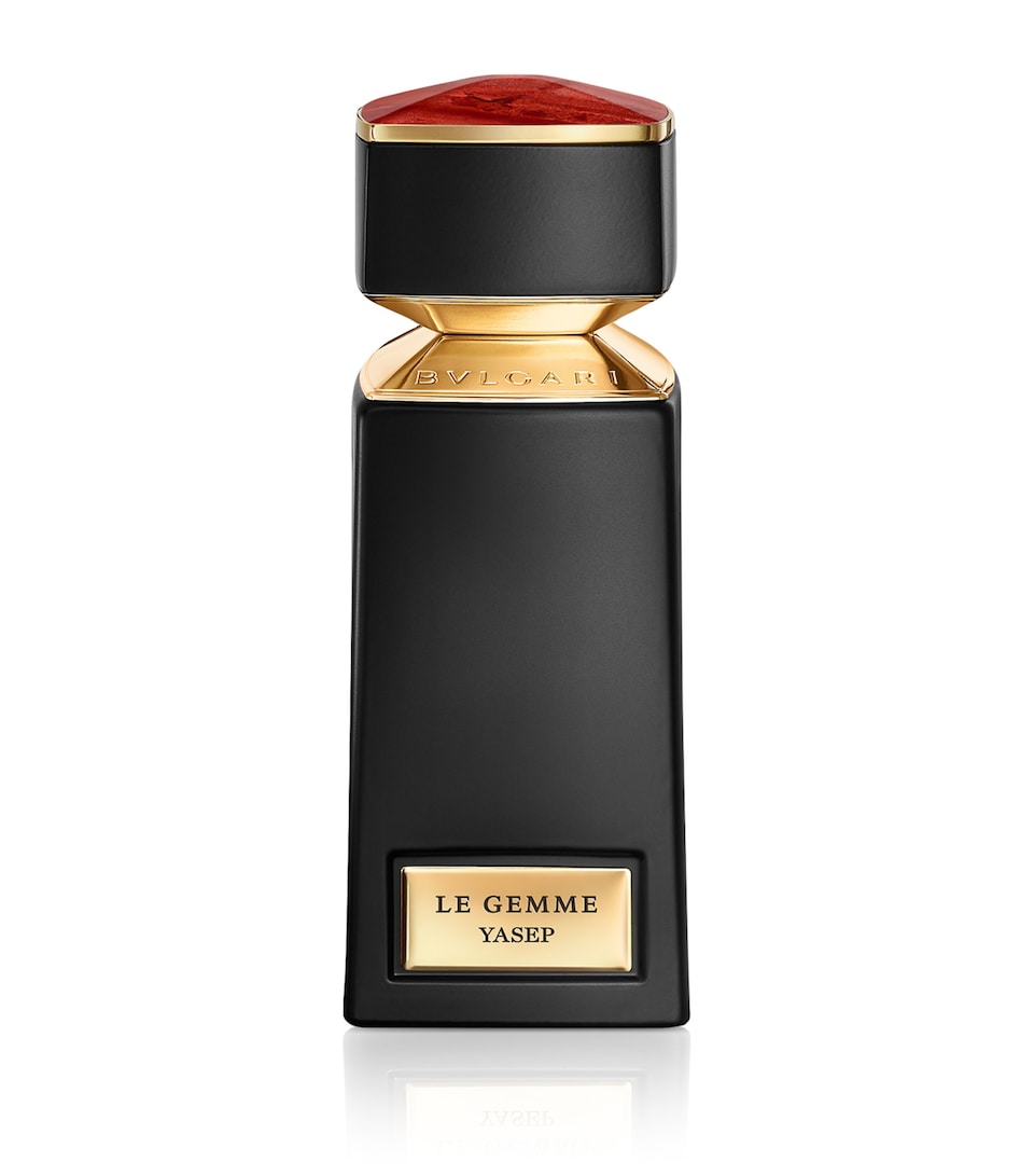 Le Gemme Yasep Eau de Parfum (125ml)