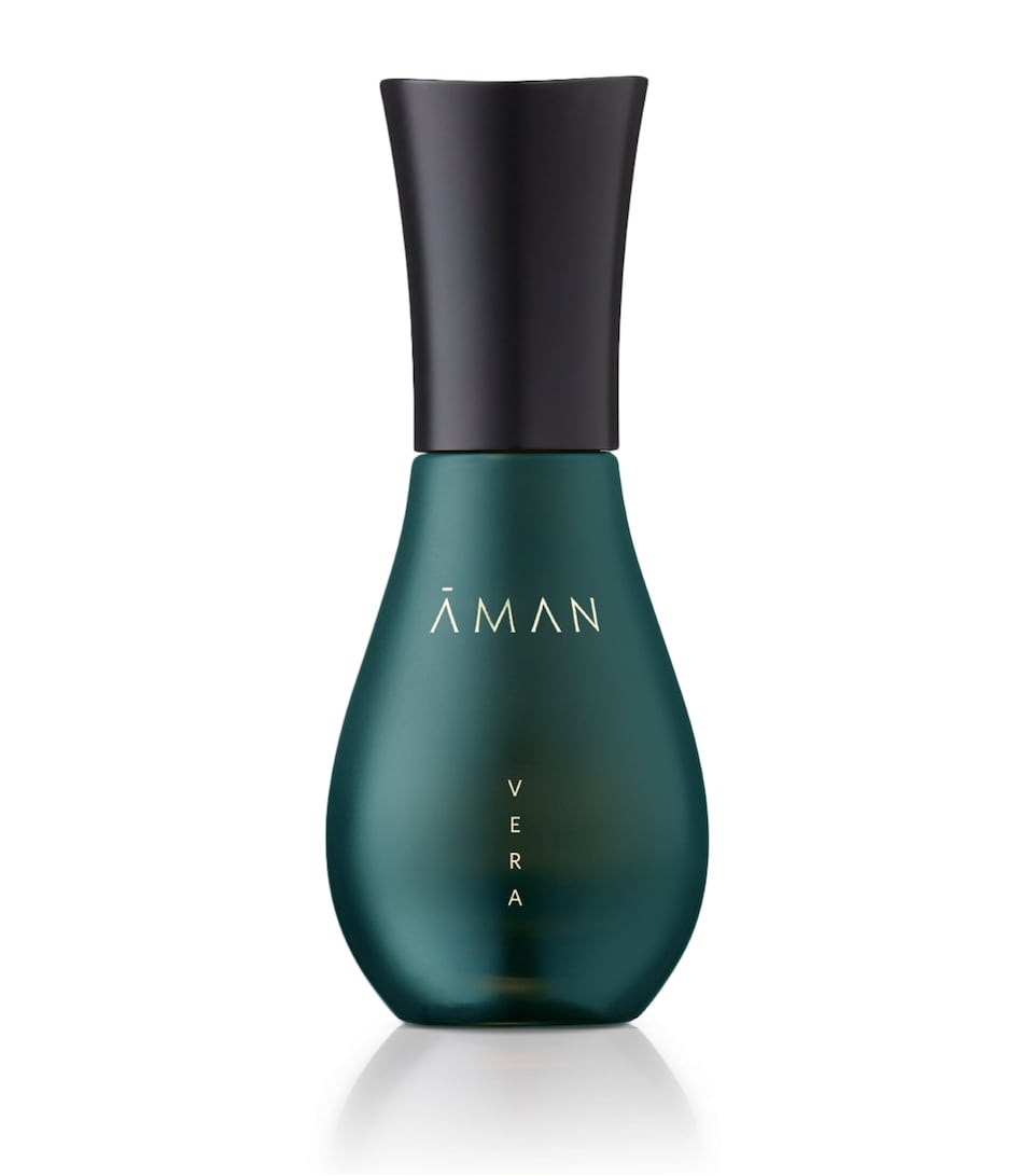 AMAN Vera Eau de Parfum (50ml)