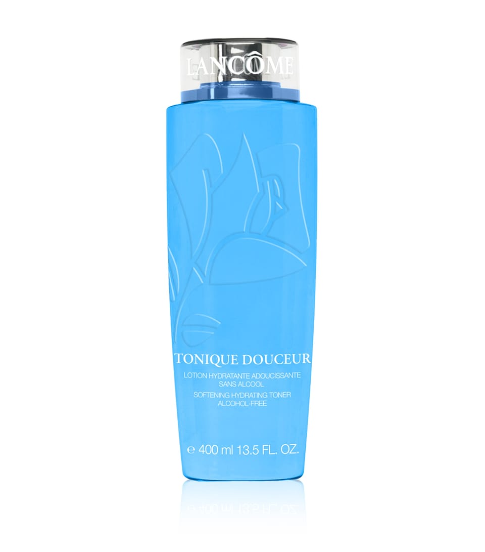 Tonique Douceur (400ml)