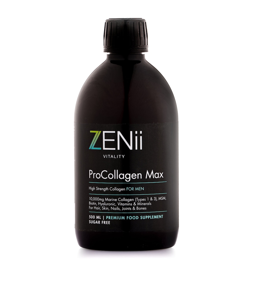 ProCollagen Max (500ml)