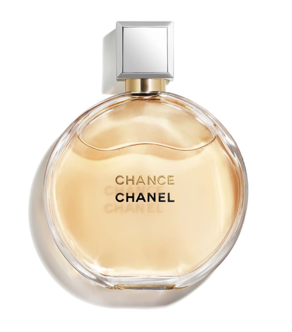CHANCE Eau de Parfum (100ml)