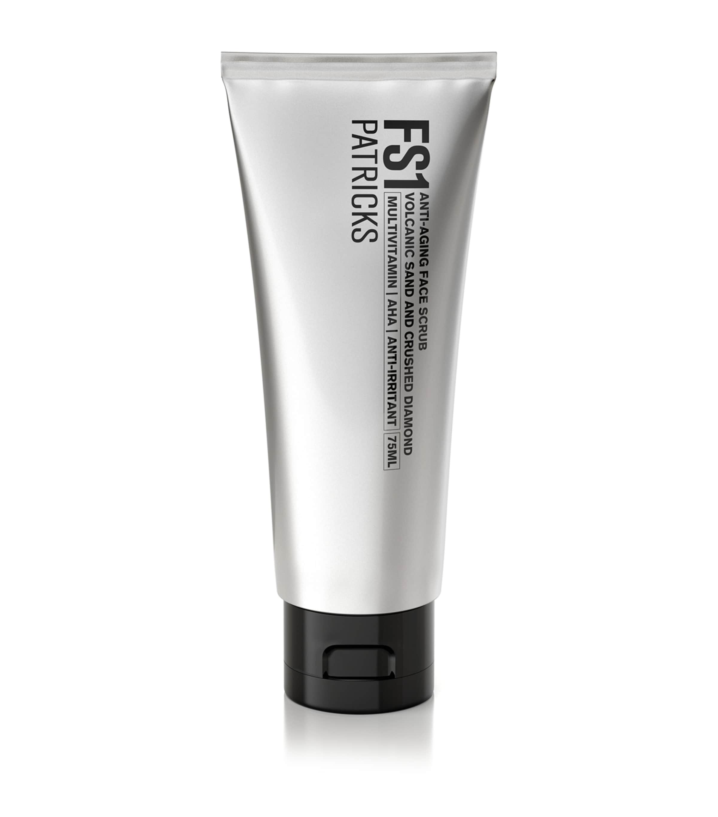 FS1 Anti-Aging Face Scrub