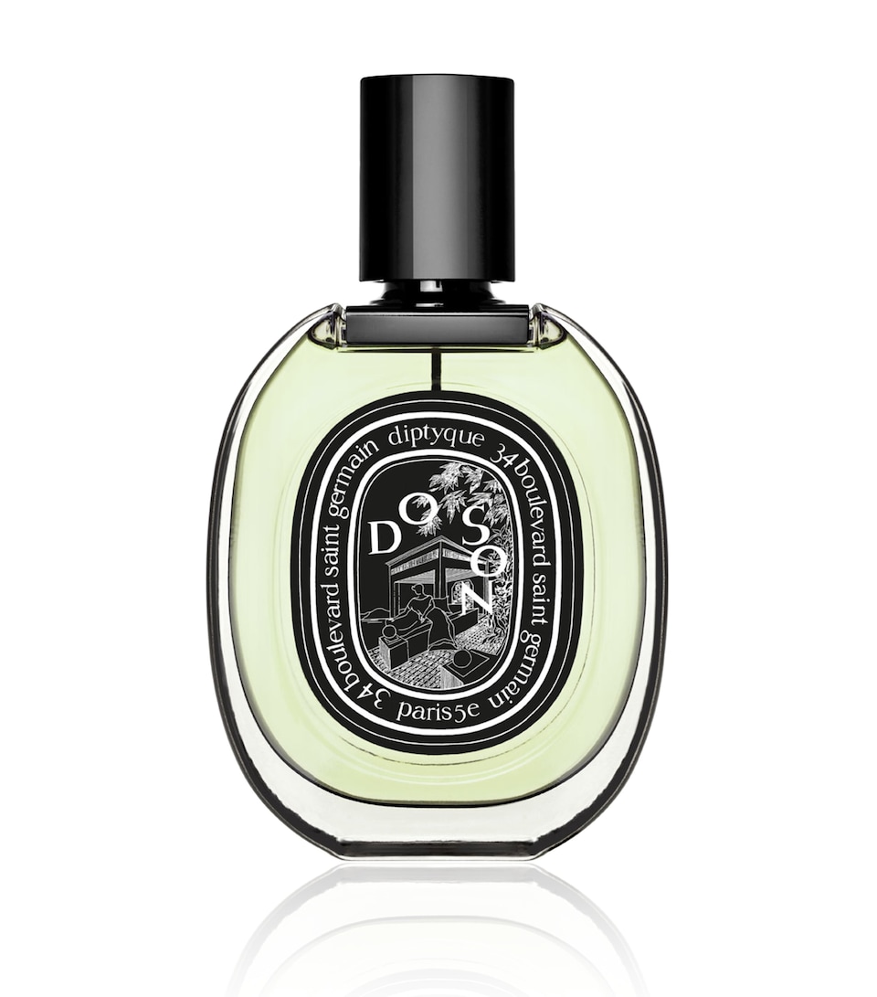 Do Son Eau de Parfum