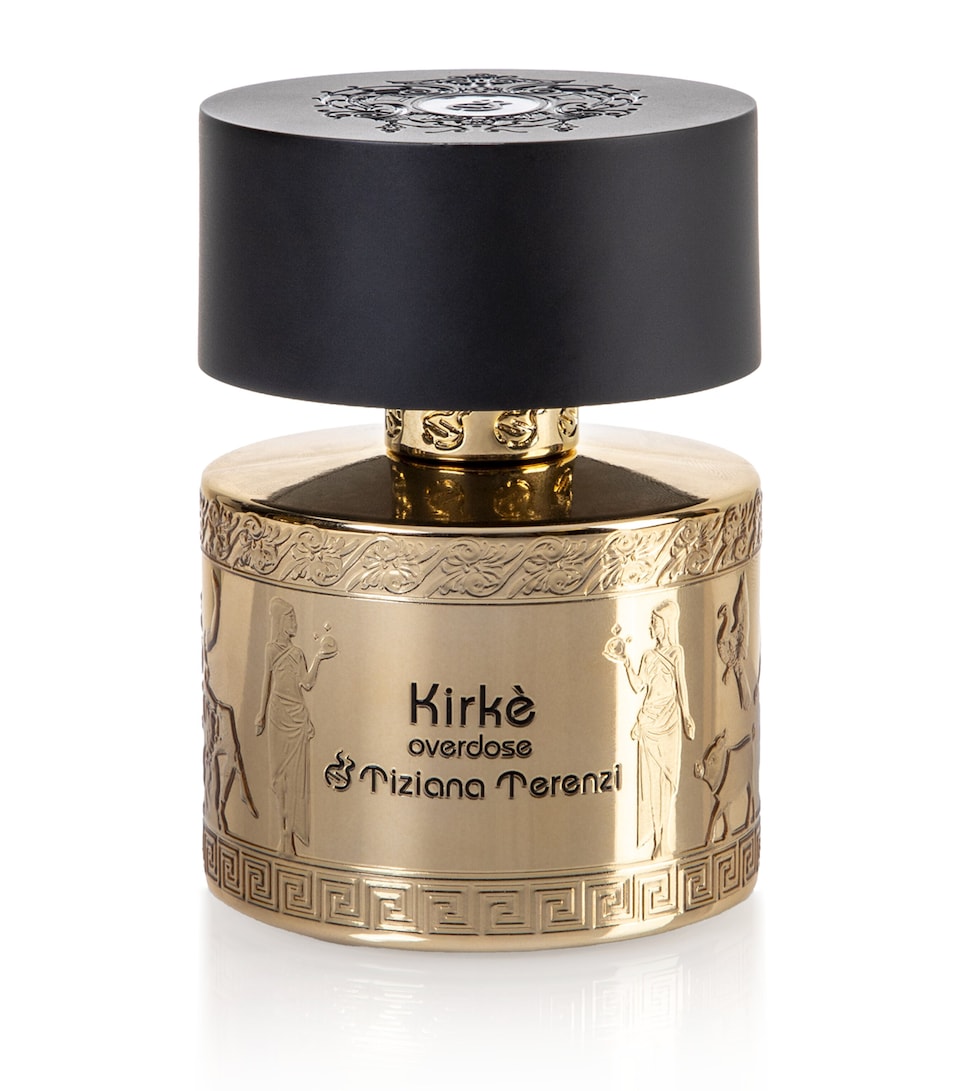 Kirké Overdose Eau de Parfum (100ml)