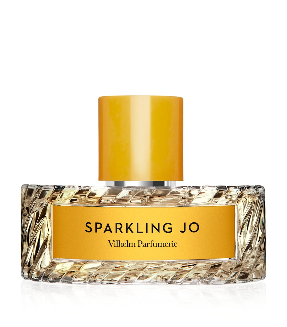 Vilhelm Parfumerie Sparkling Jo Eau de Parfum (100ml)