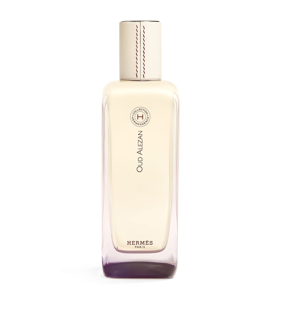 Hermessence Oud Alezan Eau de Parfum (200ml)