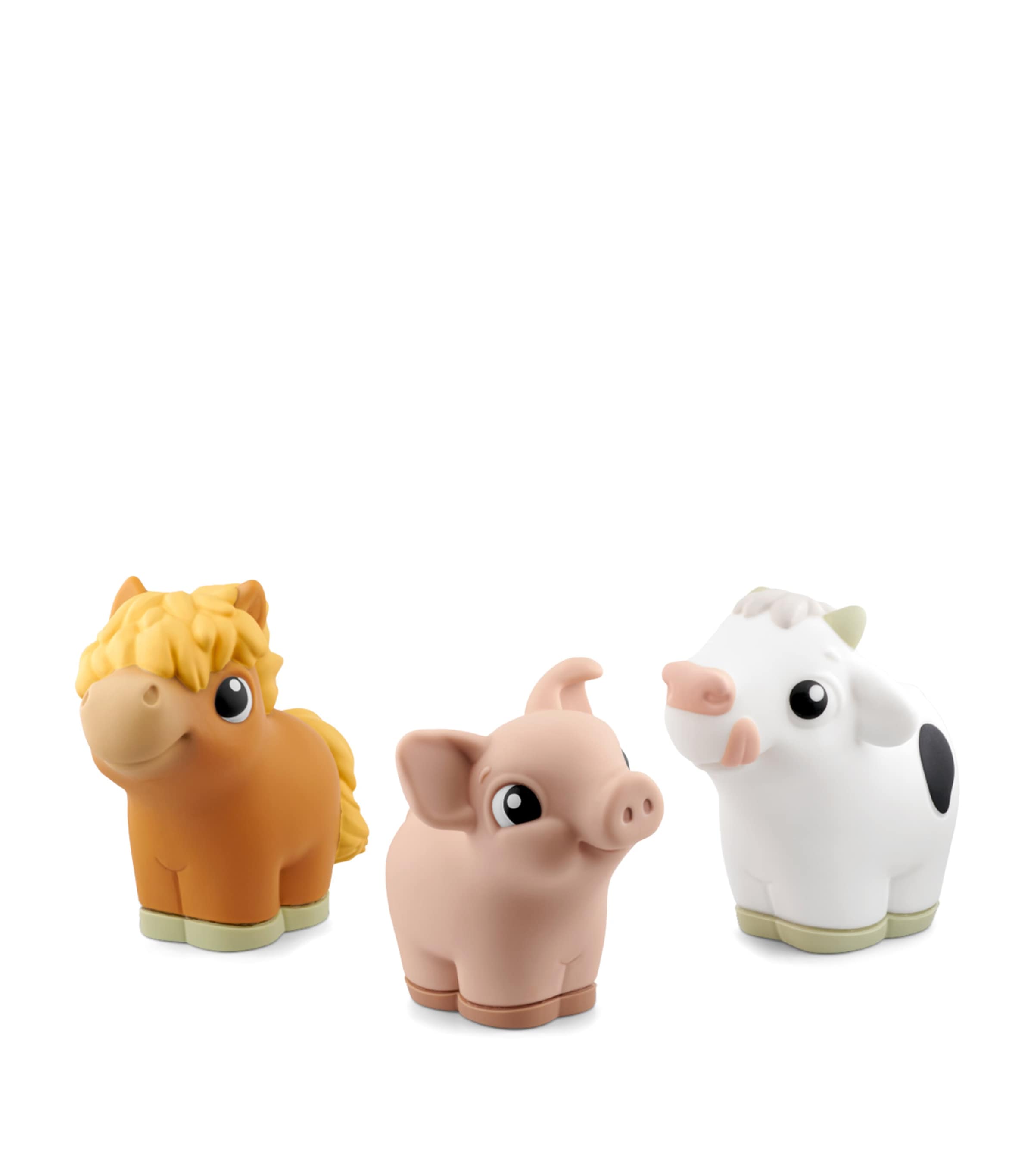 My First Tonies Farm Set