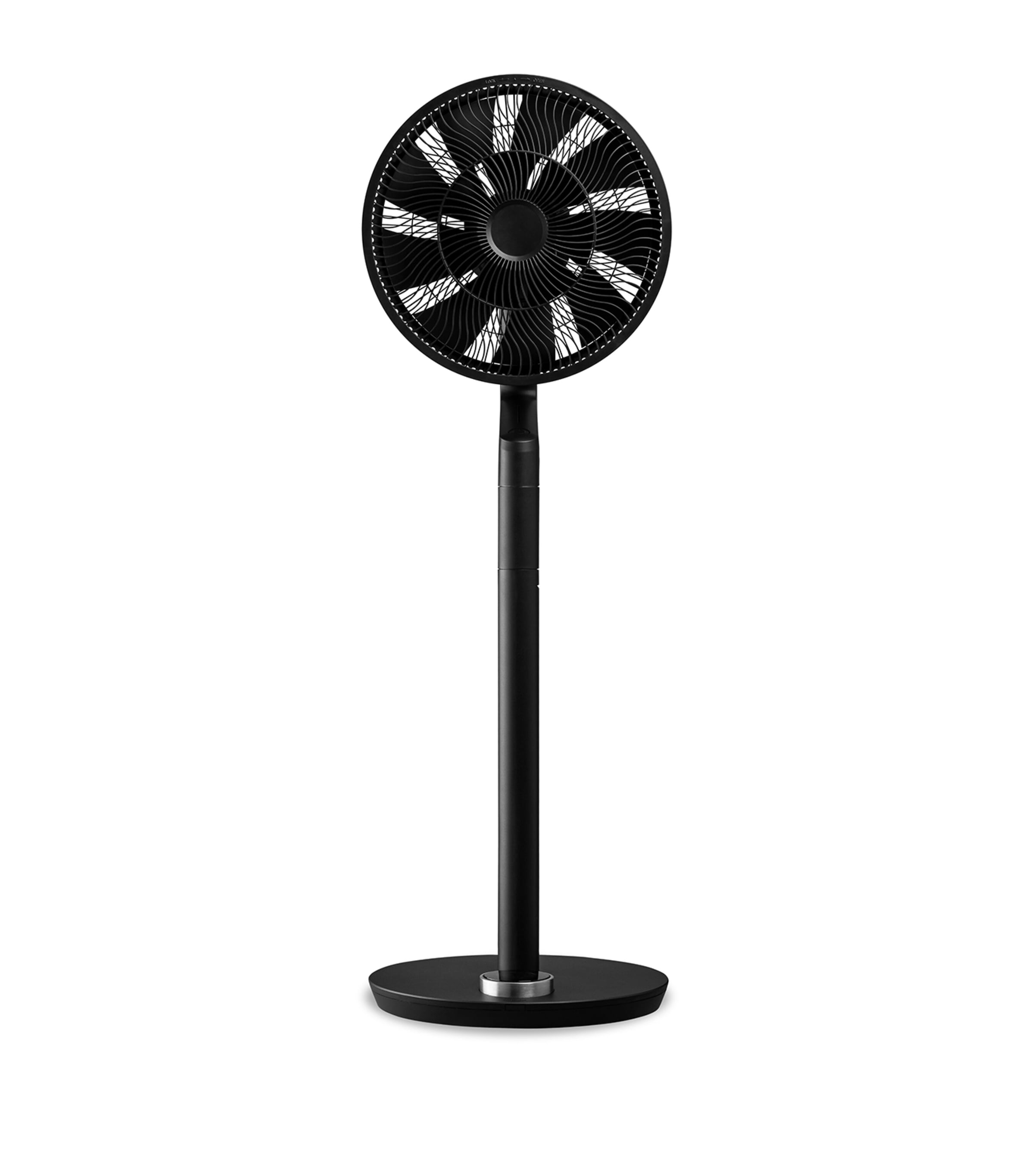 Duux Whisper Flex Fan | Harrods US