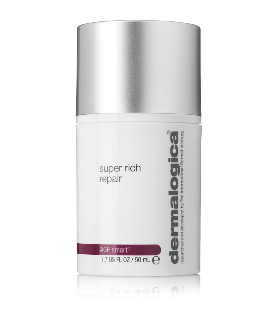 Super Rich Repair Treatment Cream (50ml)