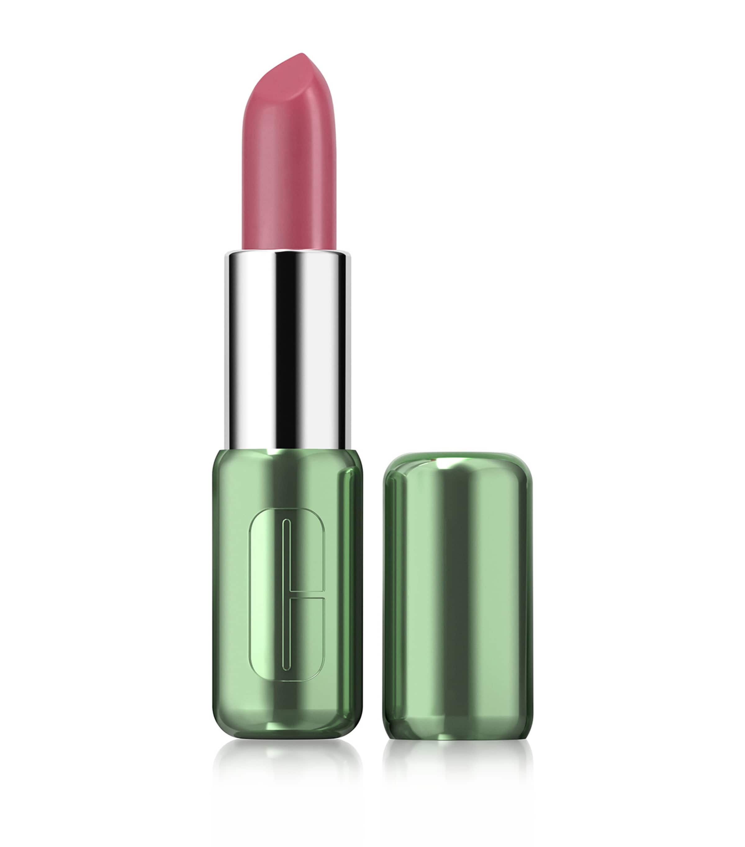 Pop Longwear Matte Lipstick