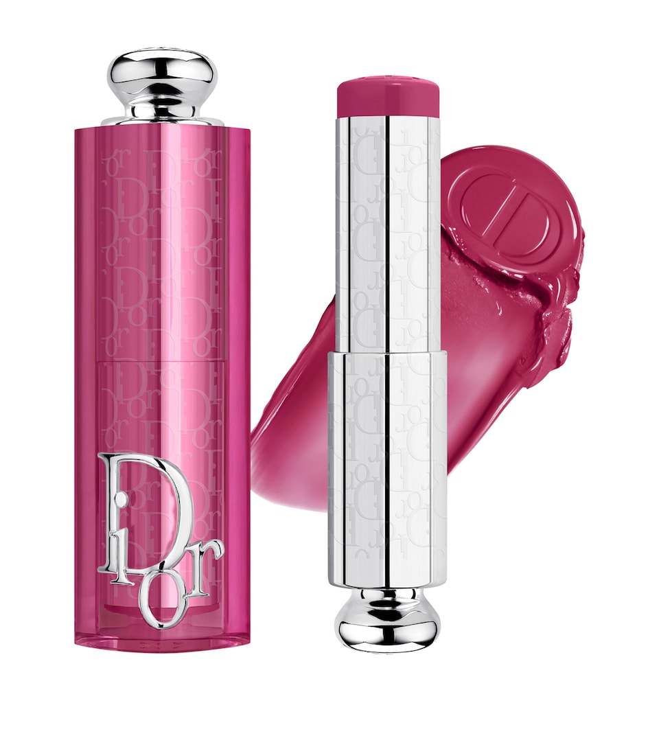 DIOR Backstage Rosy Glow Stick Berry