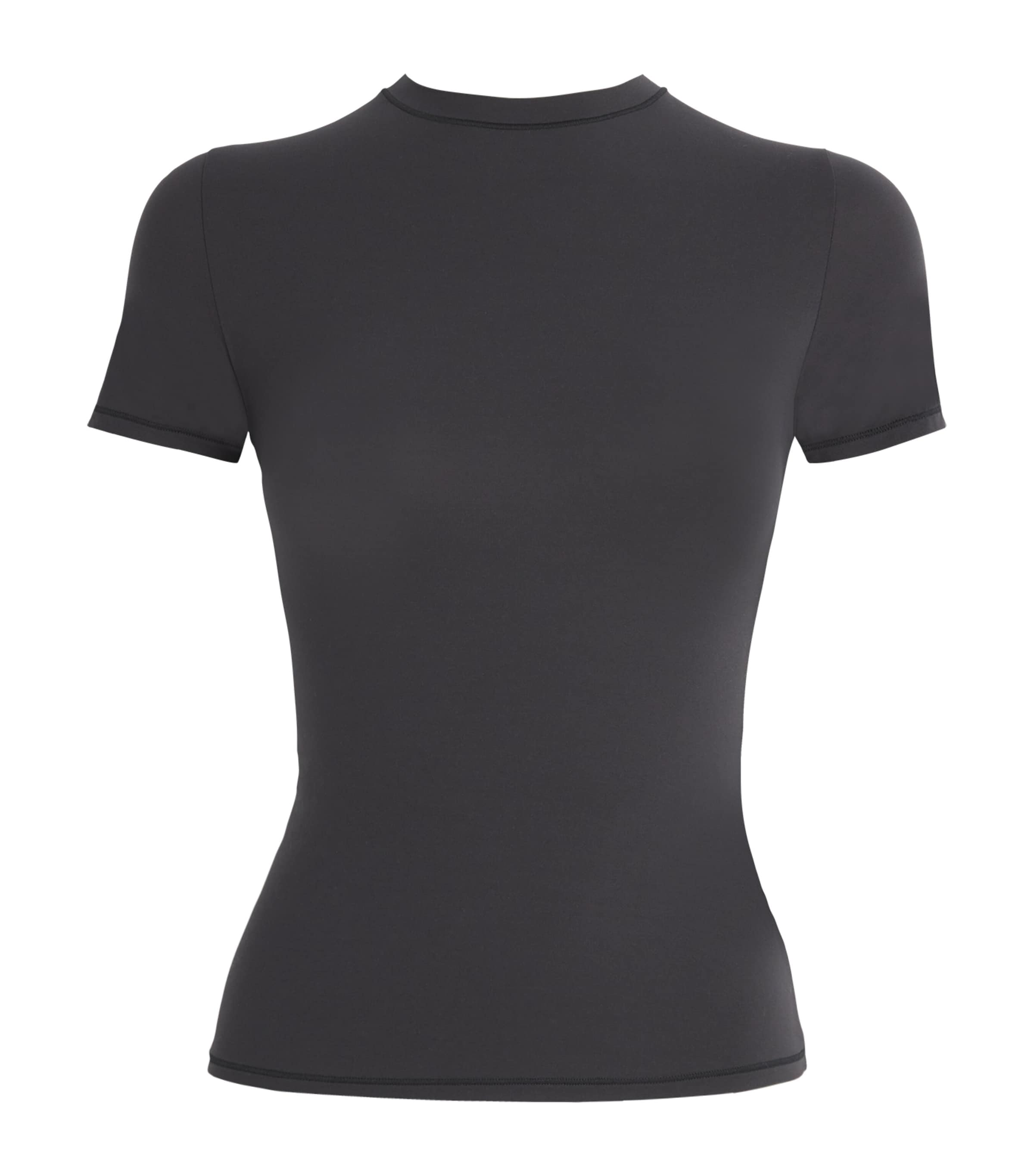 Fits Everybody Short-Sleeve T-Shirt