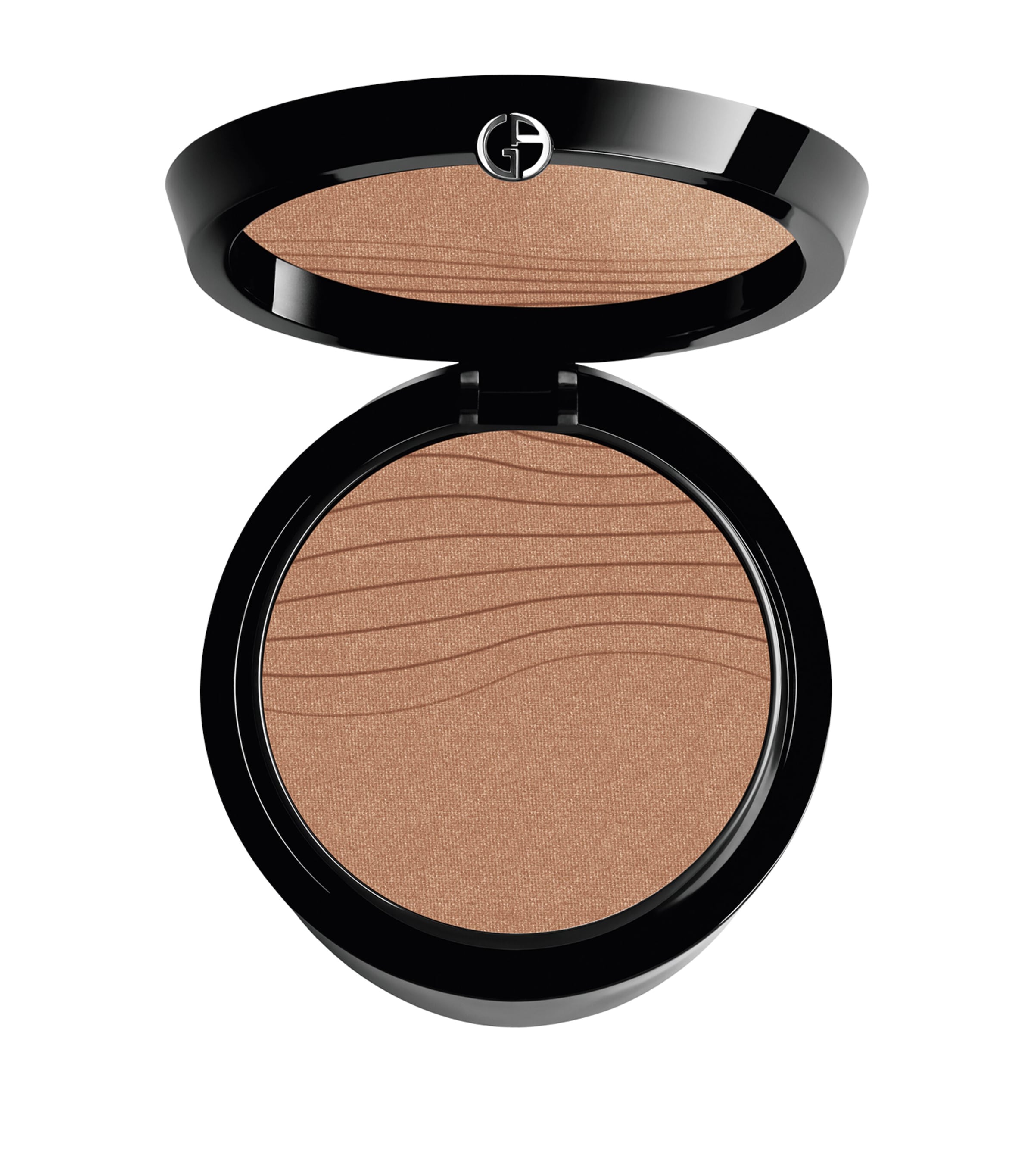 Luminous Silk Glow Fusion Powder