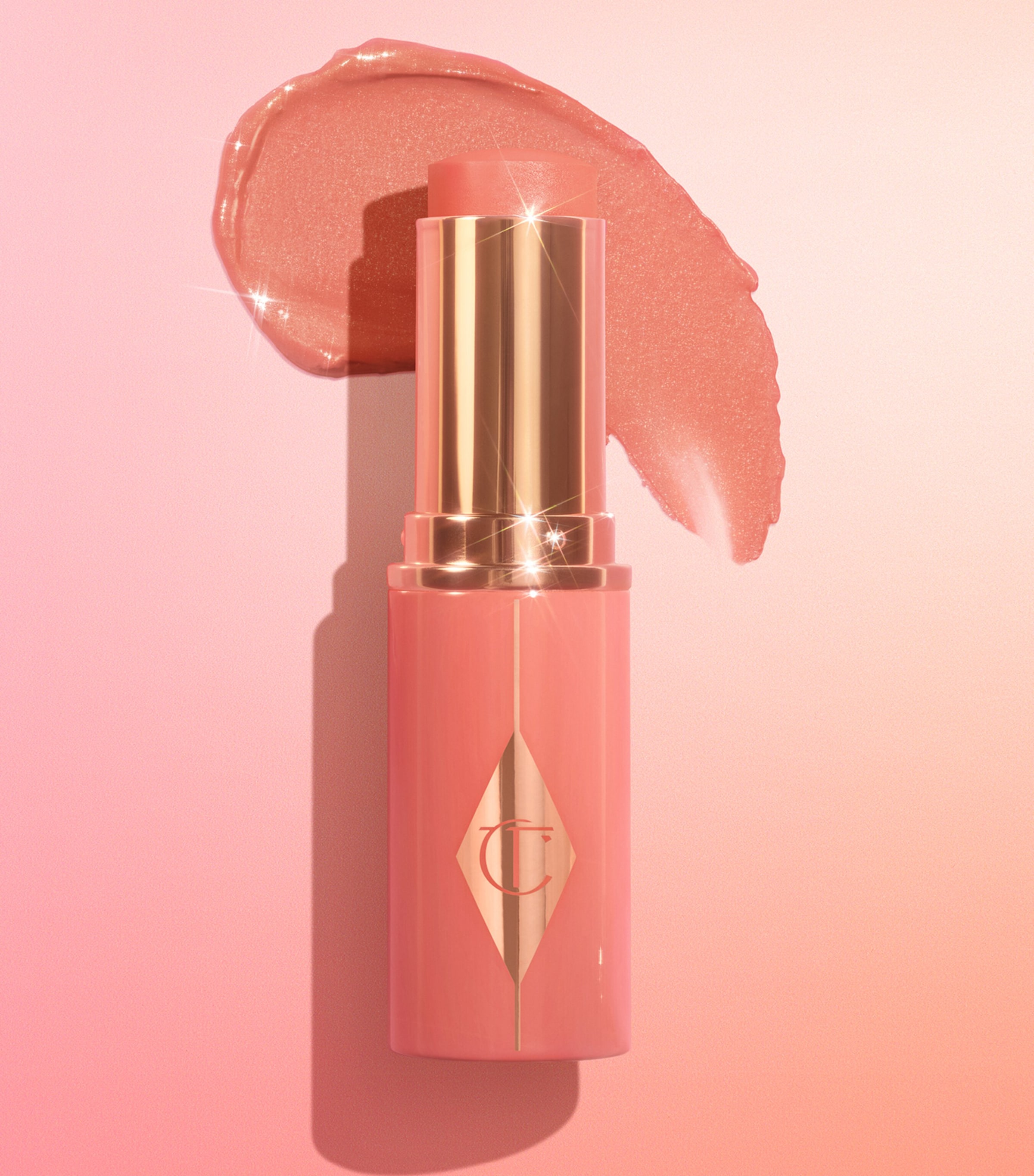 Unreal Blush Healthy Glow Stick