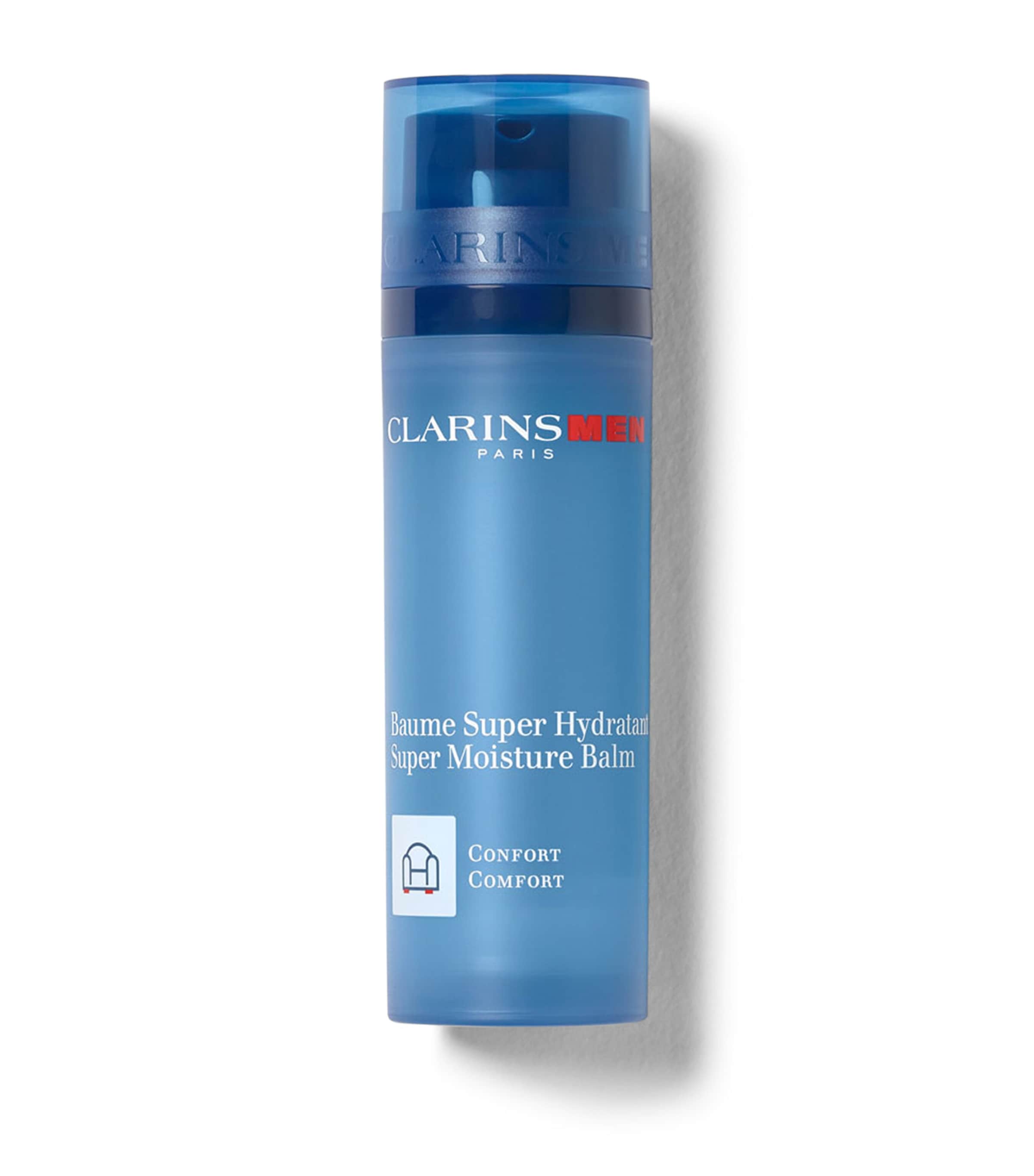 Clarins Super Moisture Balm (50ml)
