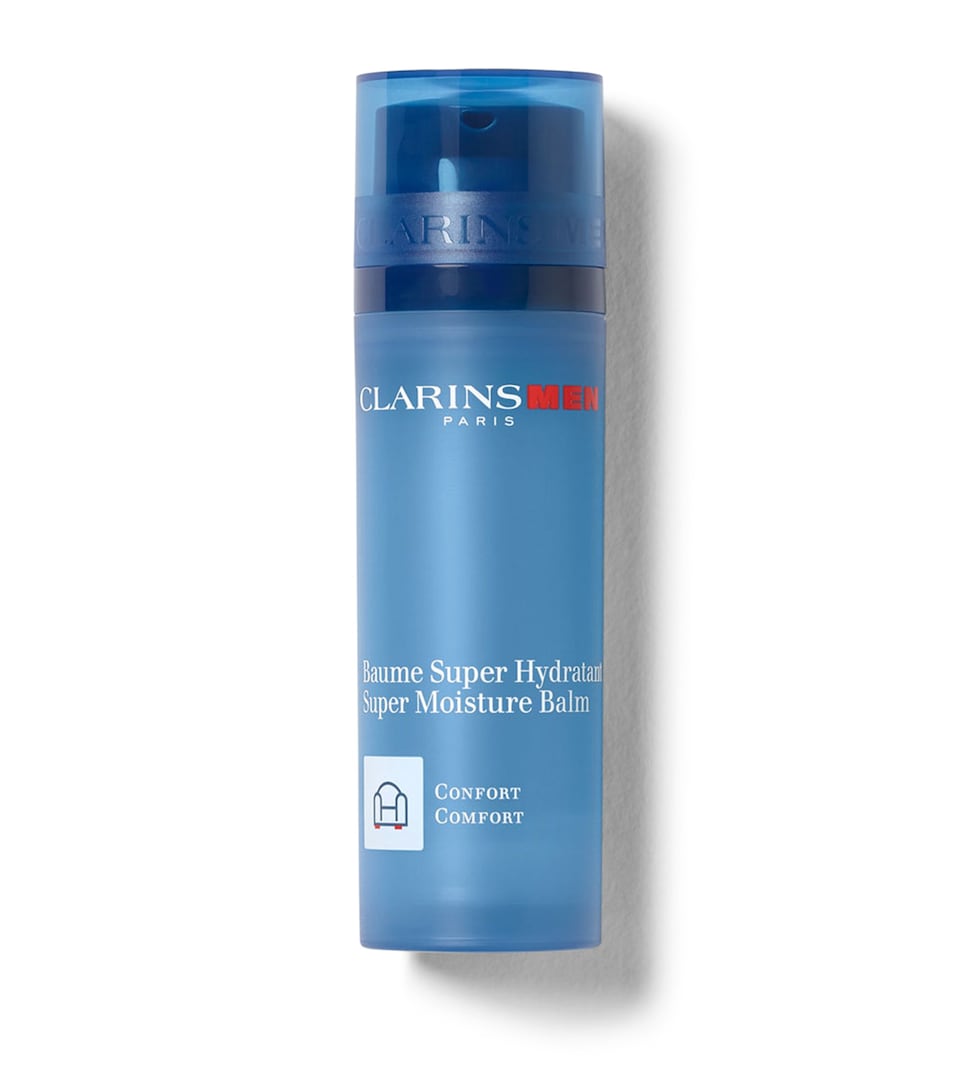 Clarins Super Moisture Balm (50ml)
