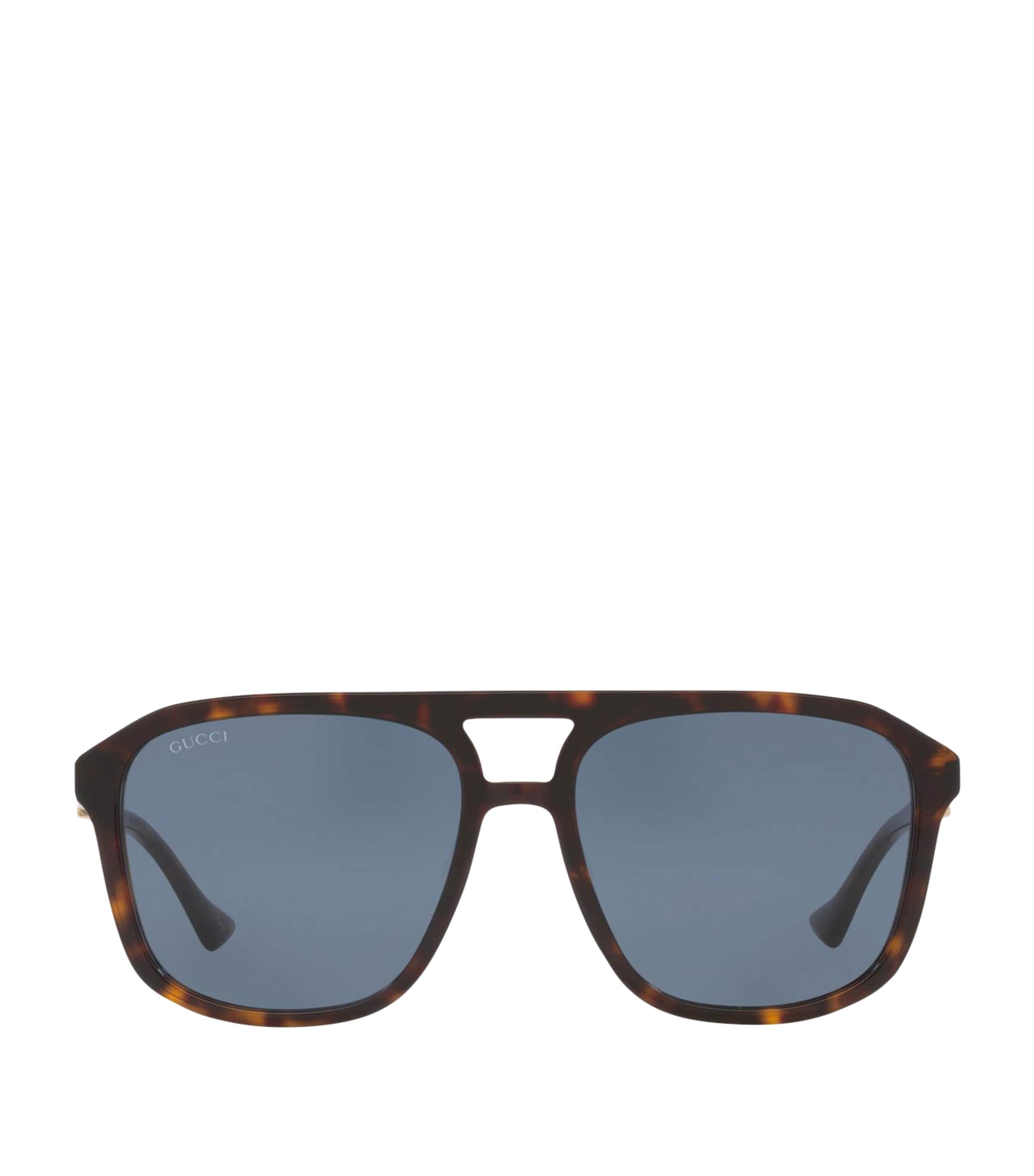 Gucci Acetate GG1494S Sunglasses