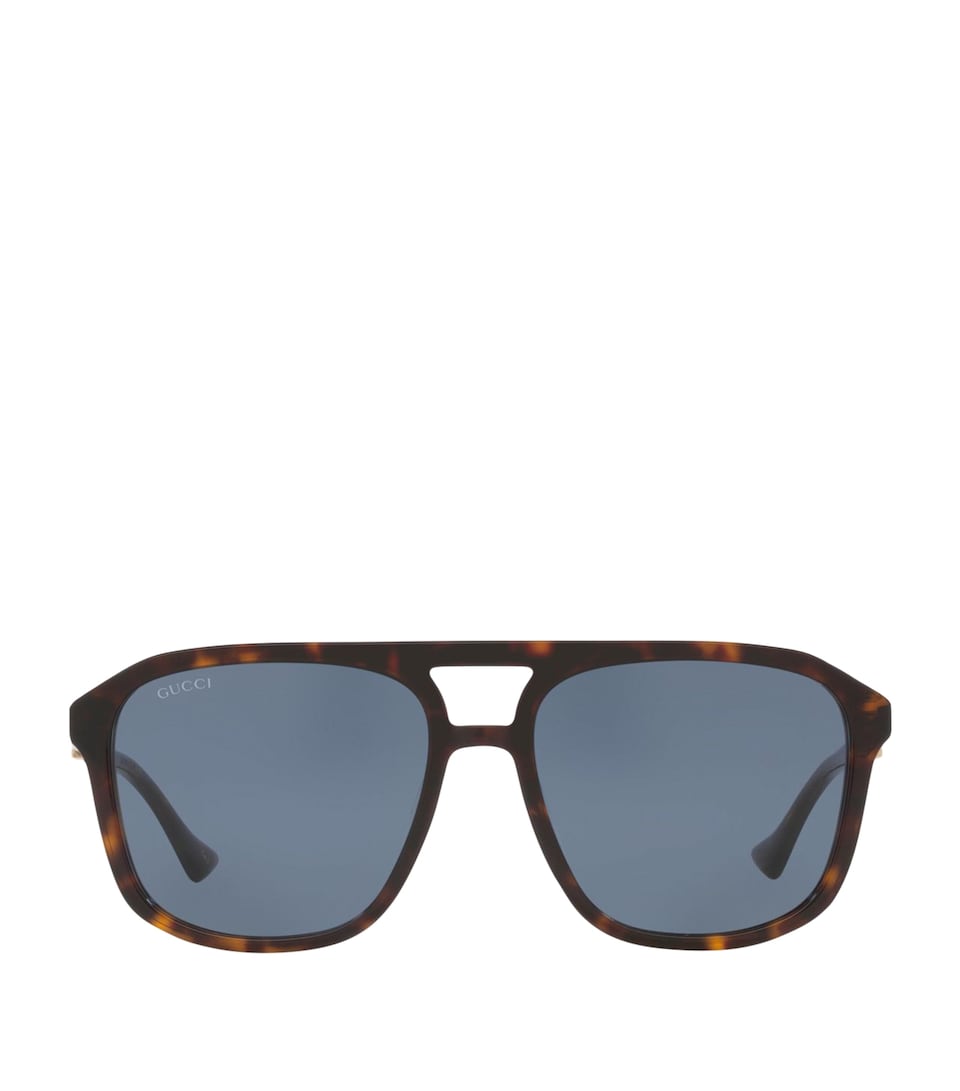 Gucci Acetate GG1494S Sunglasses