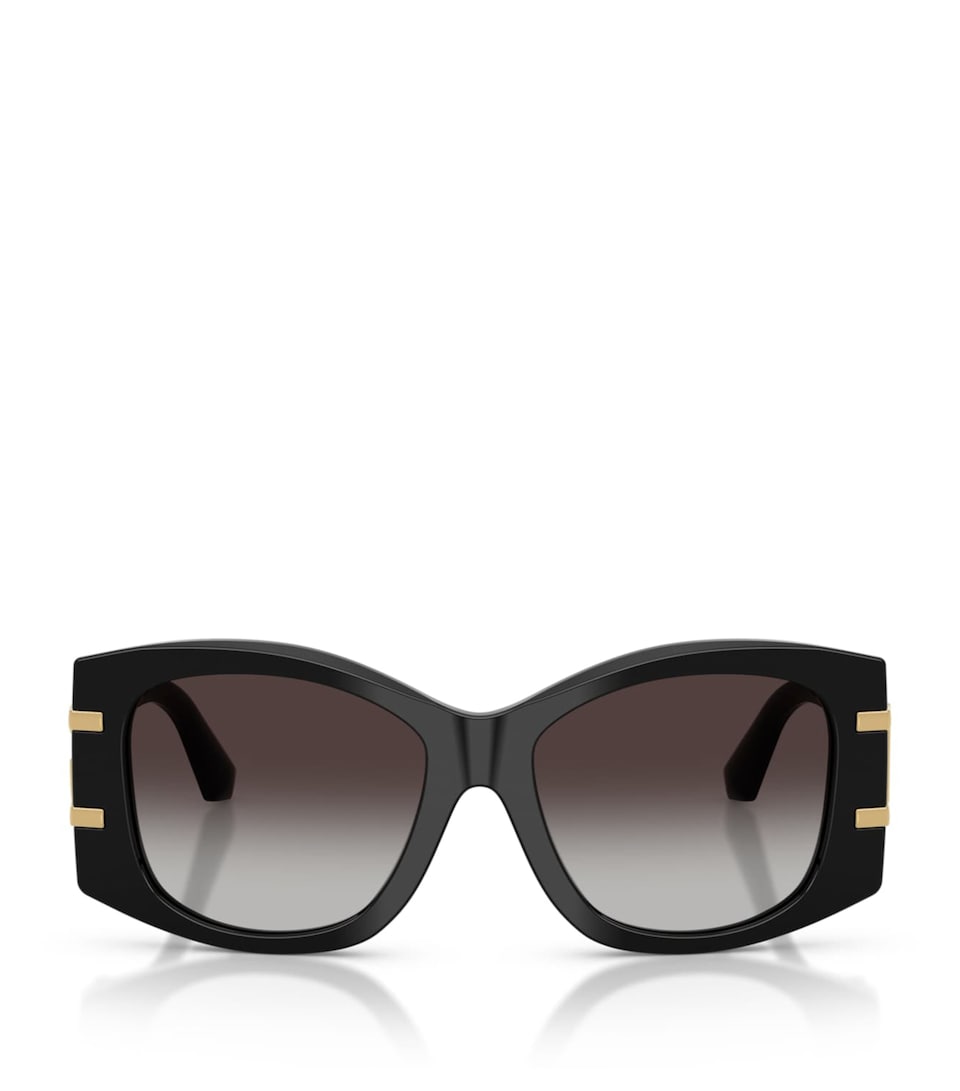 DG4501 Butterfly Sunglasses