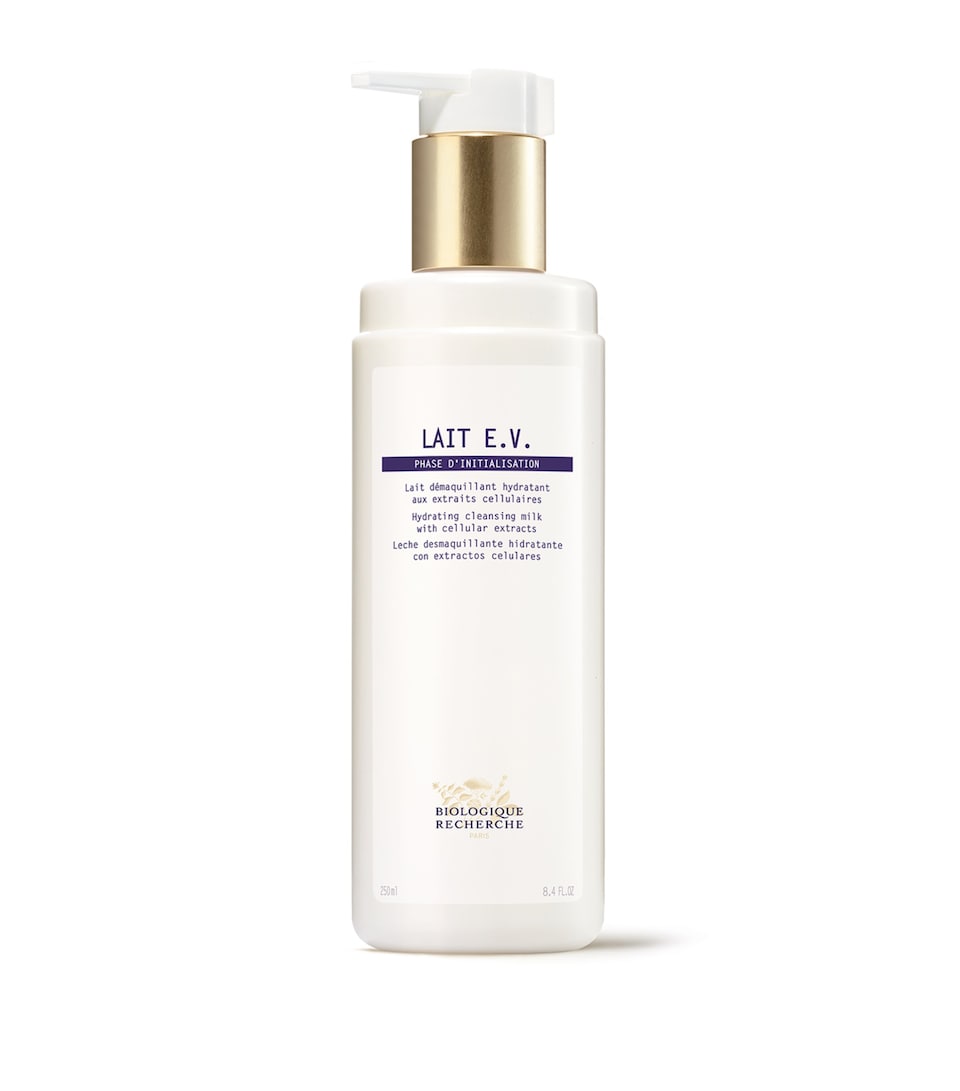 Lait E.V. (250ml)