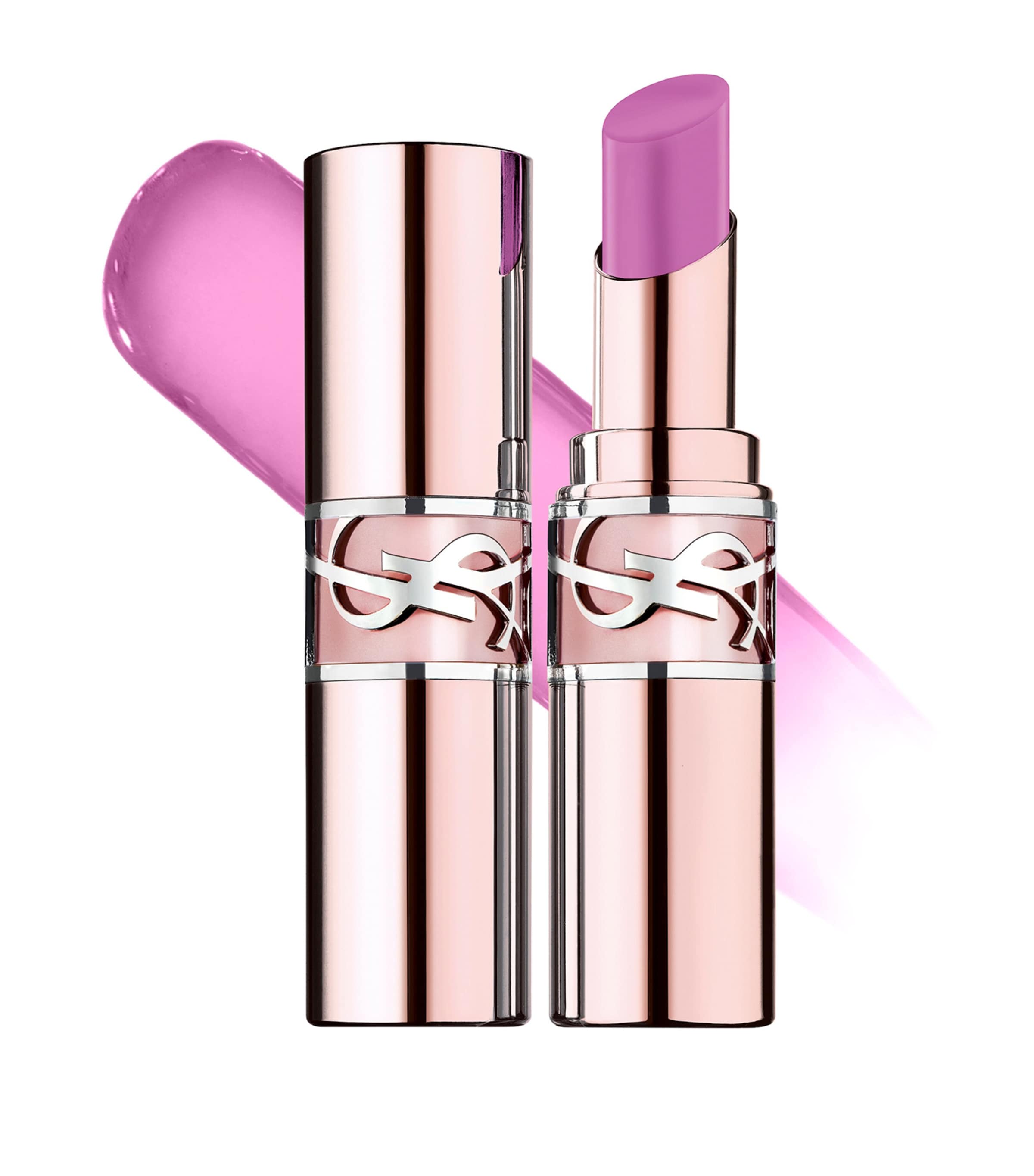 Loveshine Tinted Butter Lip Balm