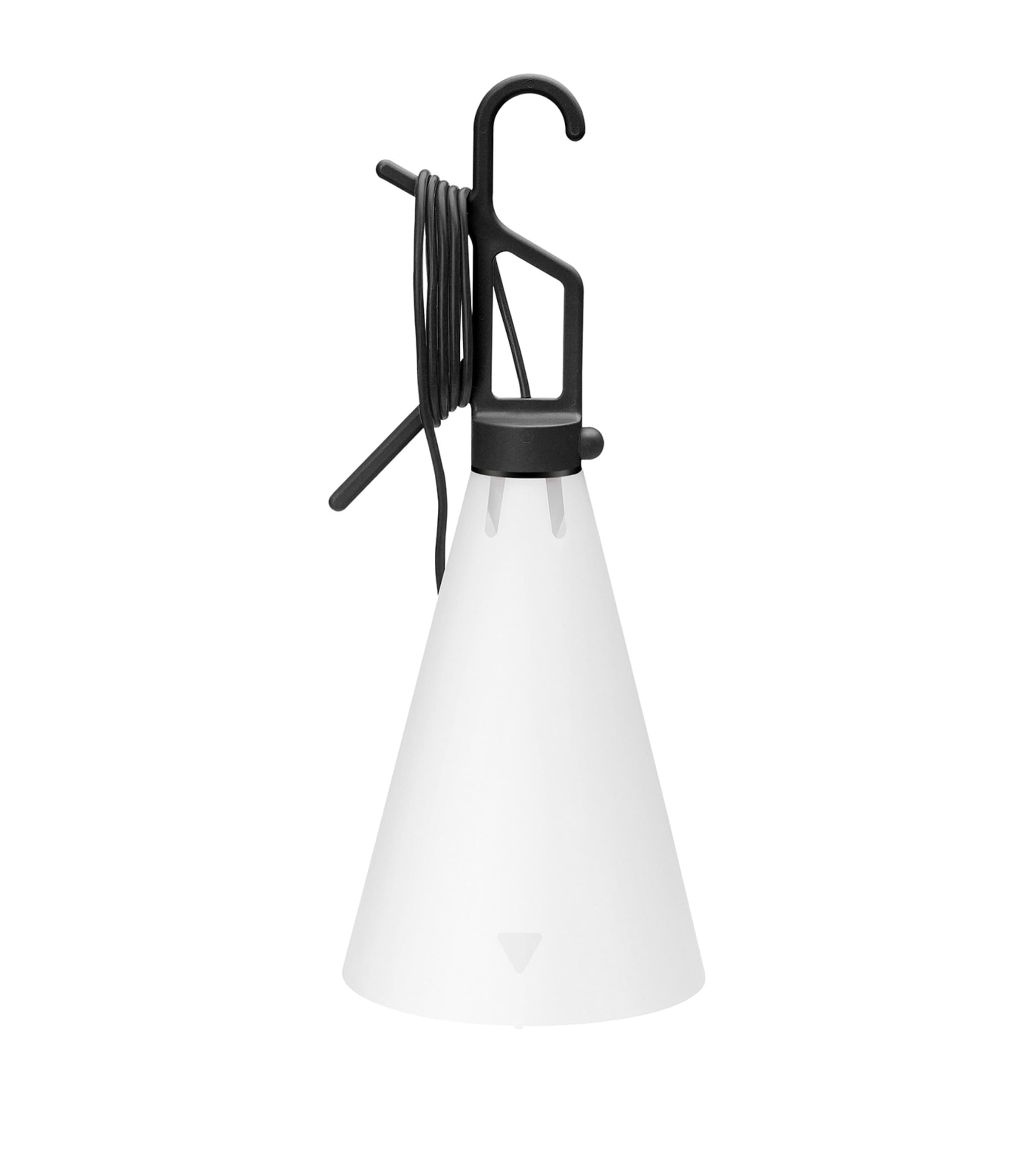 Flos Mayday Outdoor Lamp