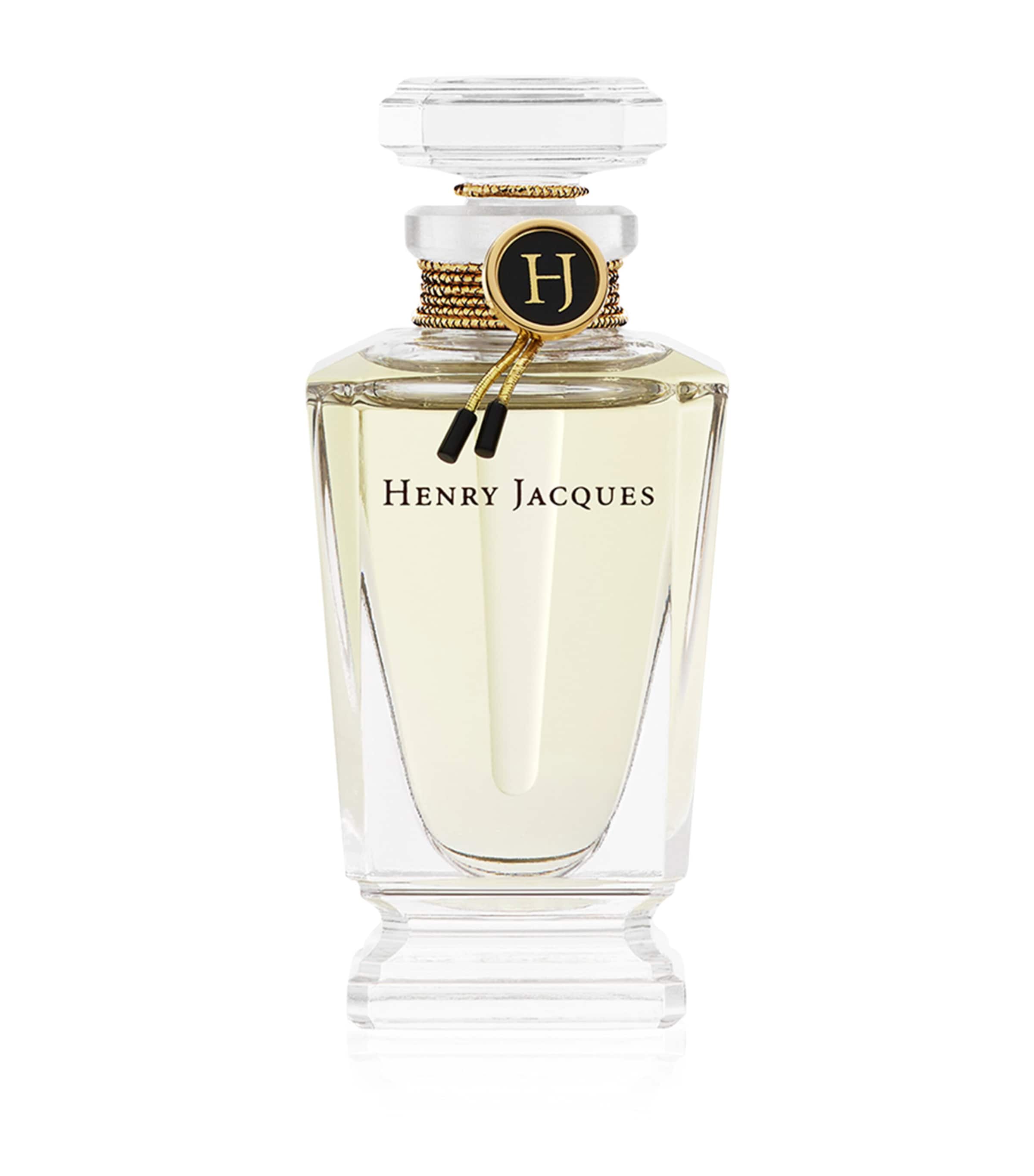 Henry Jacques Rafael Nadal No 1 Perfume Oil (30ml)