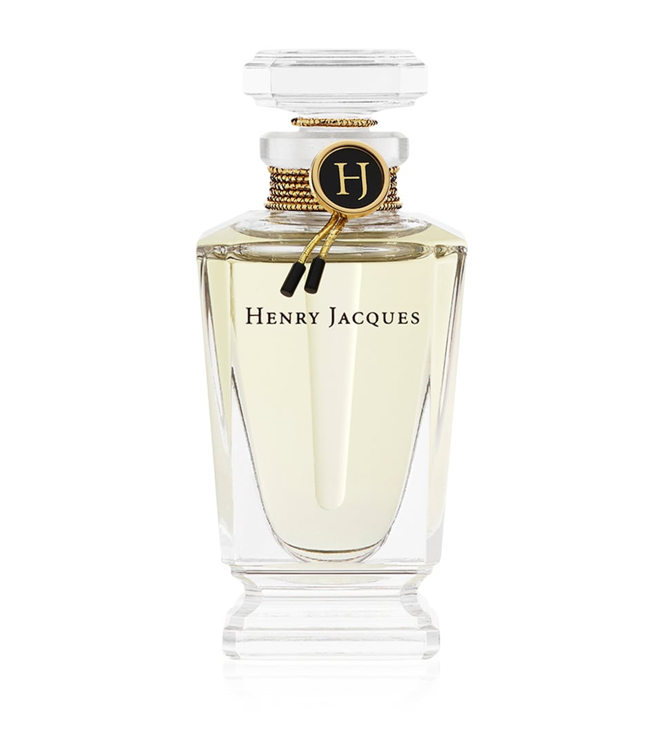 Henry Jacques Rafael Nadal No 1 Perfume Oil (30ml)