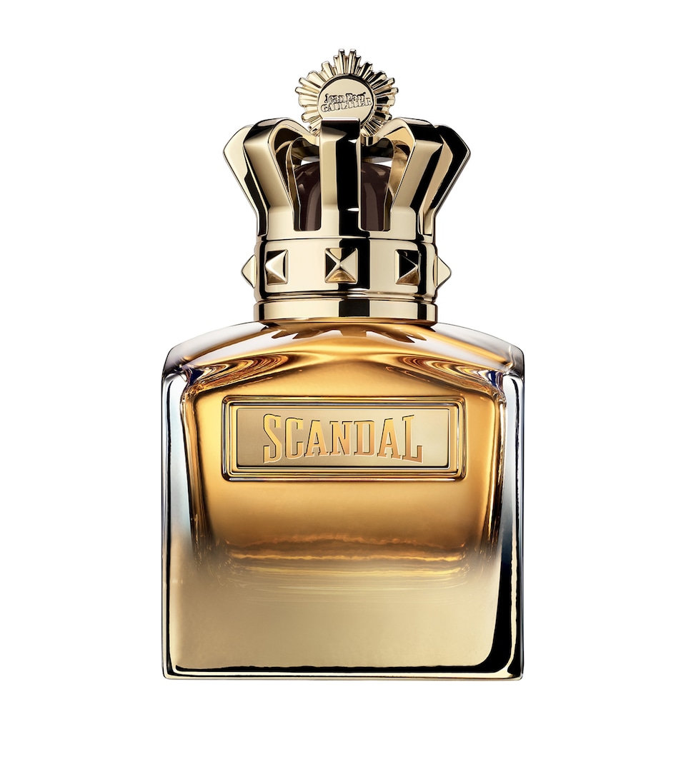 Scandal Pour Homme Absolu Eau de Parfum (100ml)