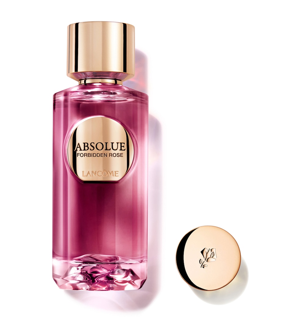 Absolue Forbidden Rose Eau de Parfum (100ml)
