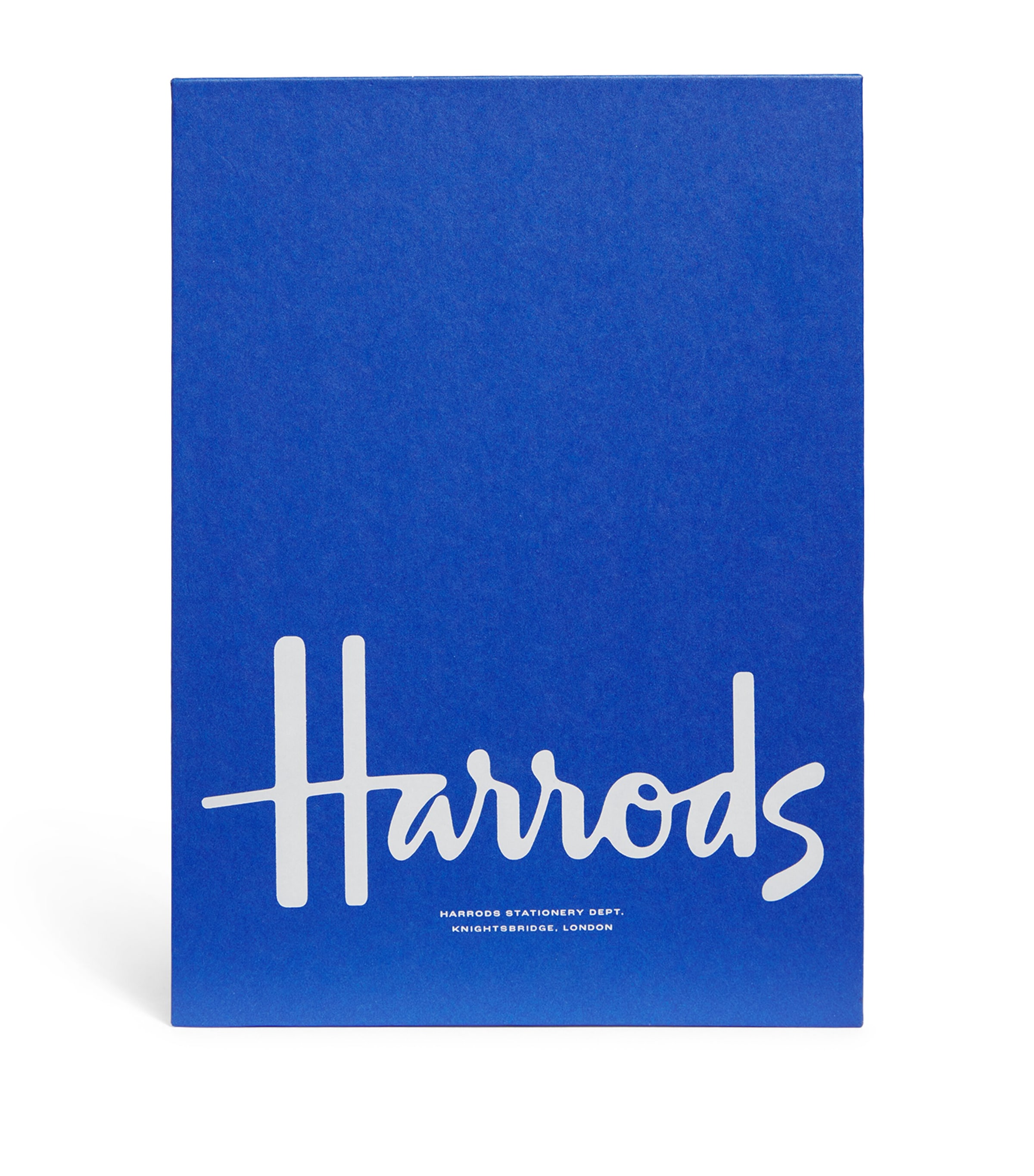 Logo Notebook Gift Set