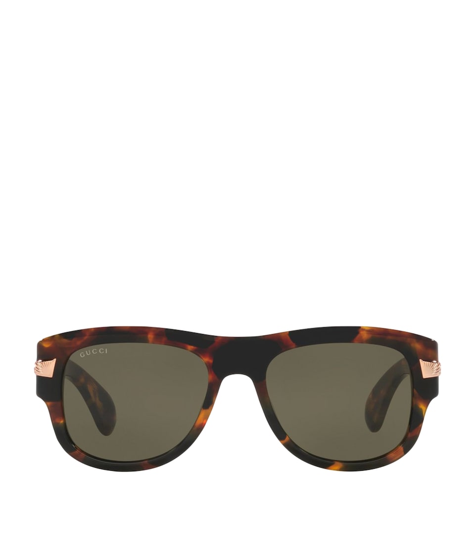Acetate GG1517S Sunglasses